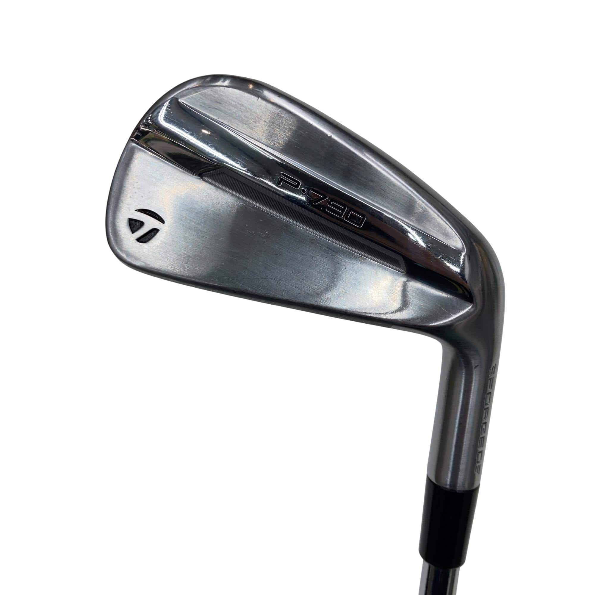 �s�����������@�l�������@�o�E�V�X�O�i�Q�O�Q�T�j�@�T�r�i���{���F�T�{�Z�b�g�j