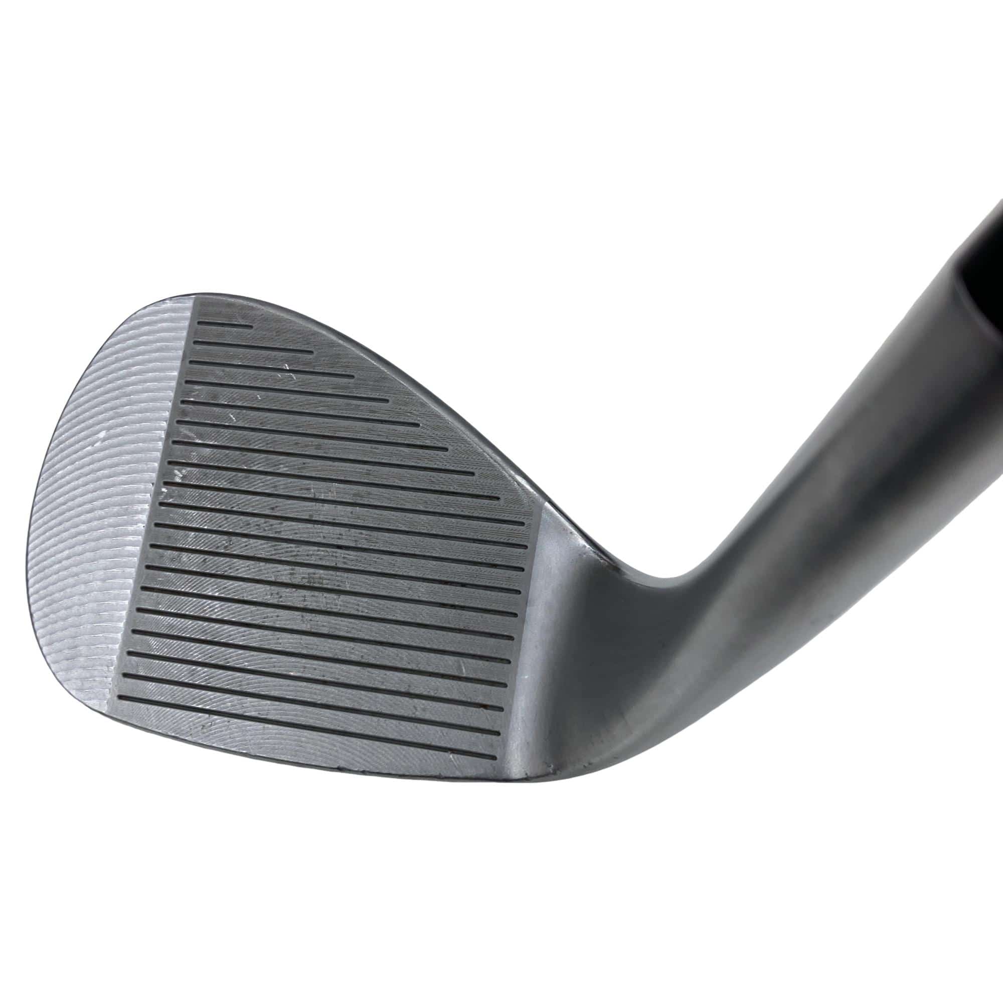 �b�����������������@�q�s�y�@�c�A�[�T�e���@�T�W°�^�P�O°�@�l�h�c