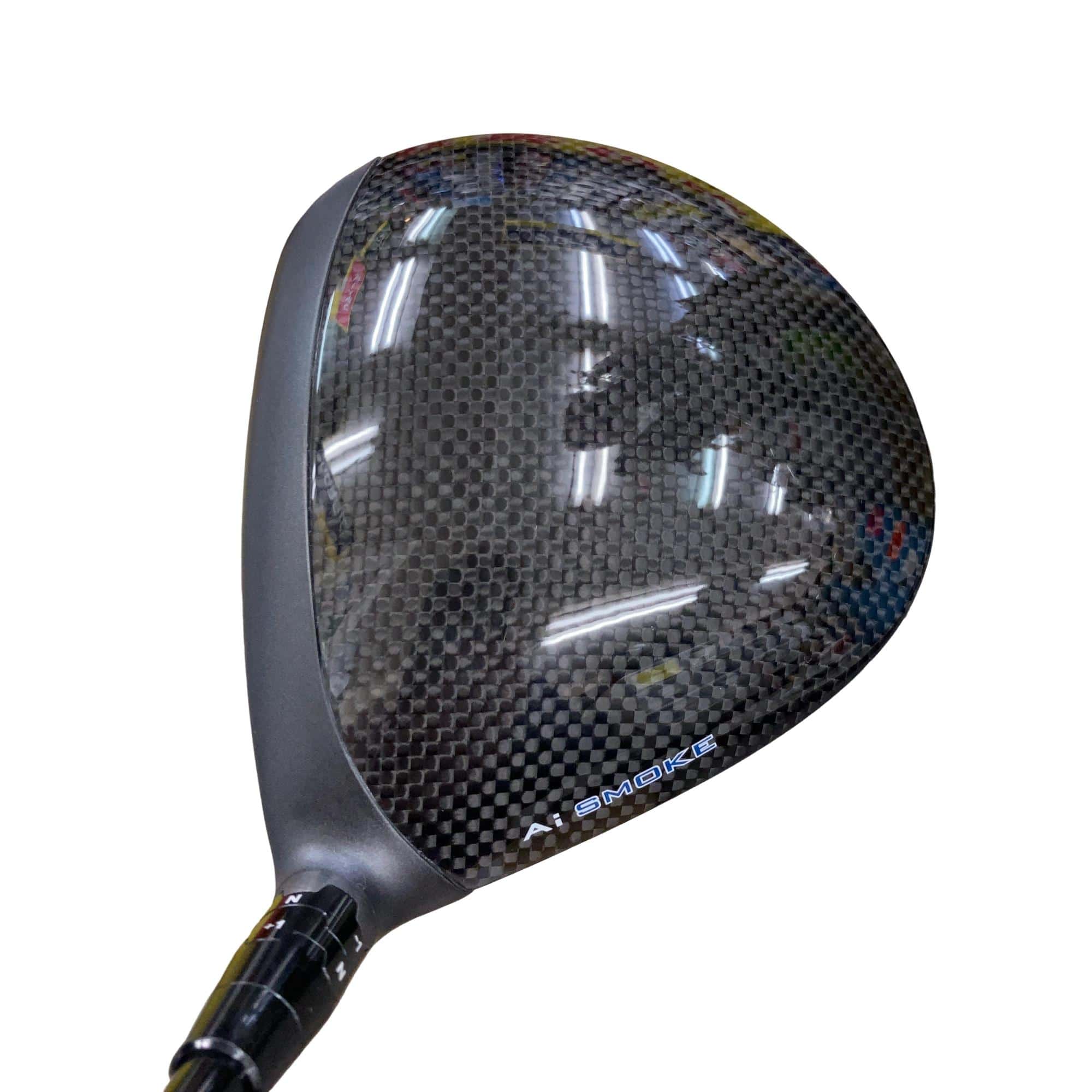 �o�`�q�`�c�x�l�@�`���@�r�l�n�j�d�@�������@�@�X°