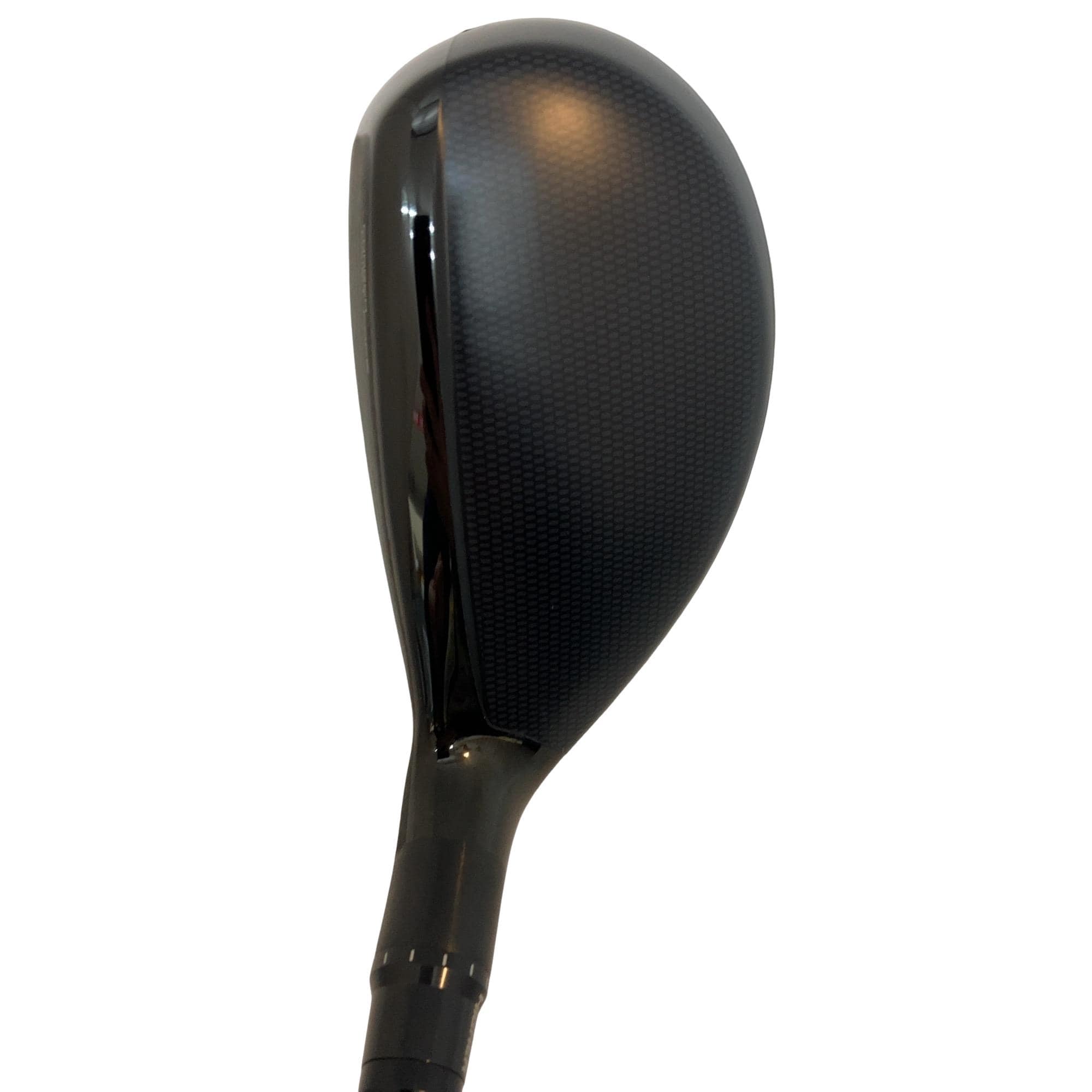 �r�h�l�Q�@�t�S