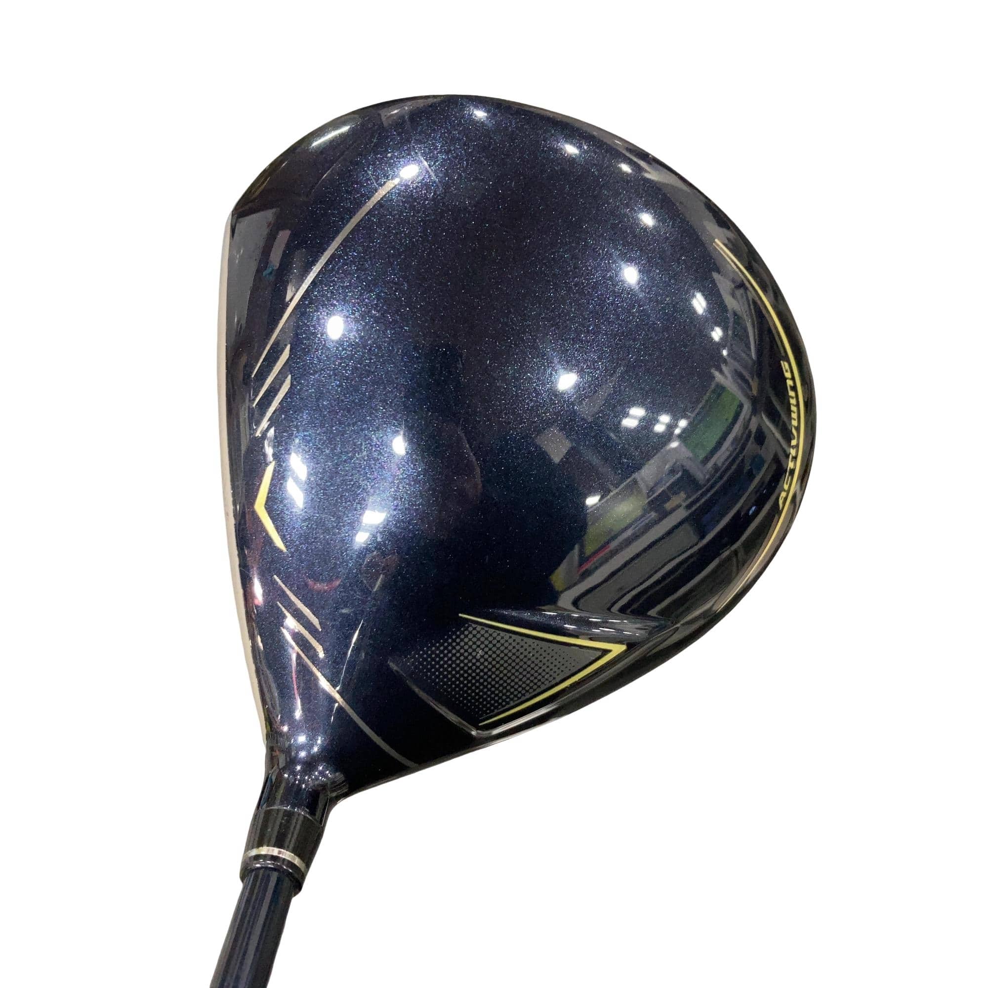 �w�w�h�n�i�Q�O�Q�Q�j�@�P�O�D�T°