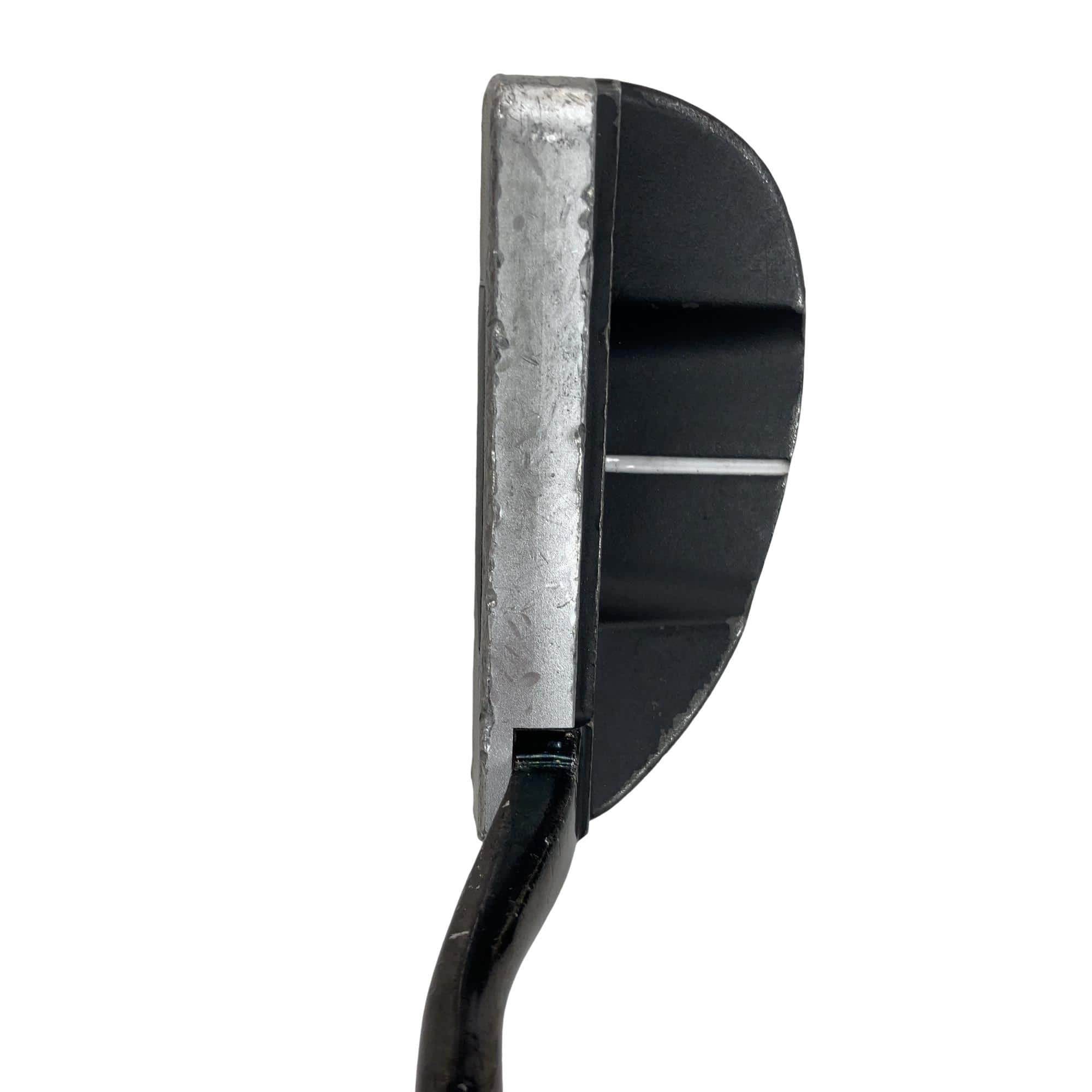 rhkudq|ak`cd@gu|OQ@RTC`