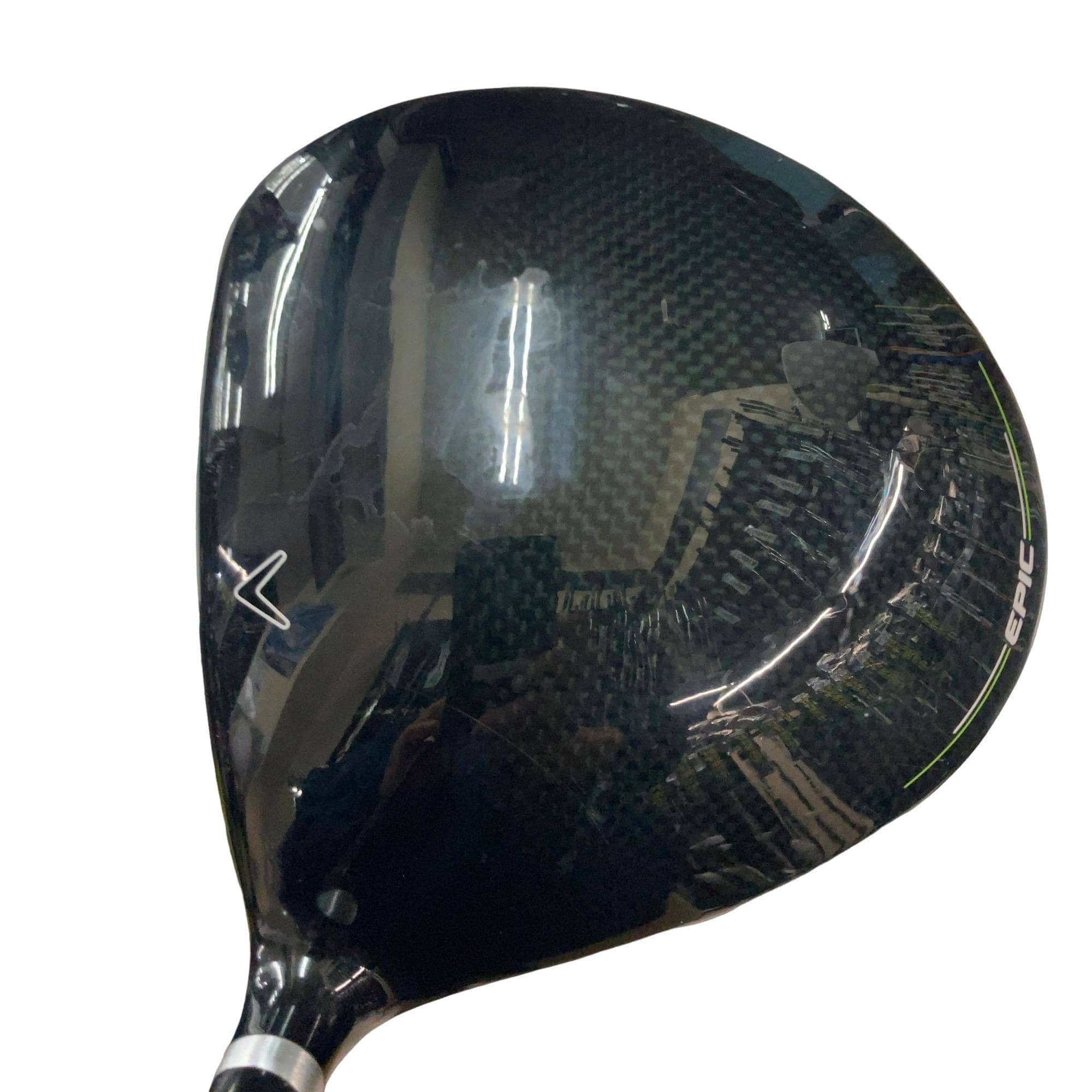 �d�o�h�b�@�l�`�w�@�e�`�r�s�@�@�X�D�T°