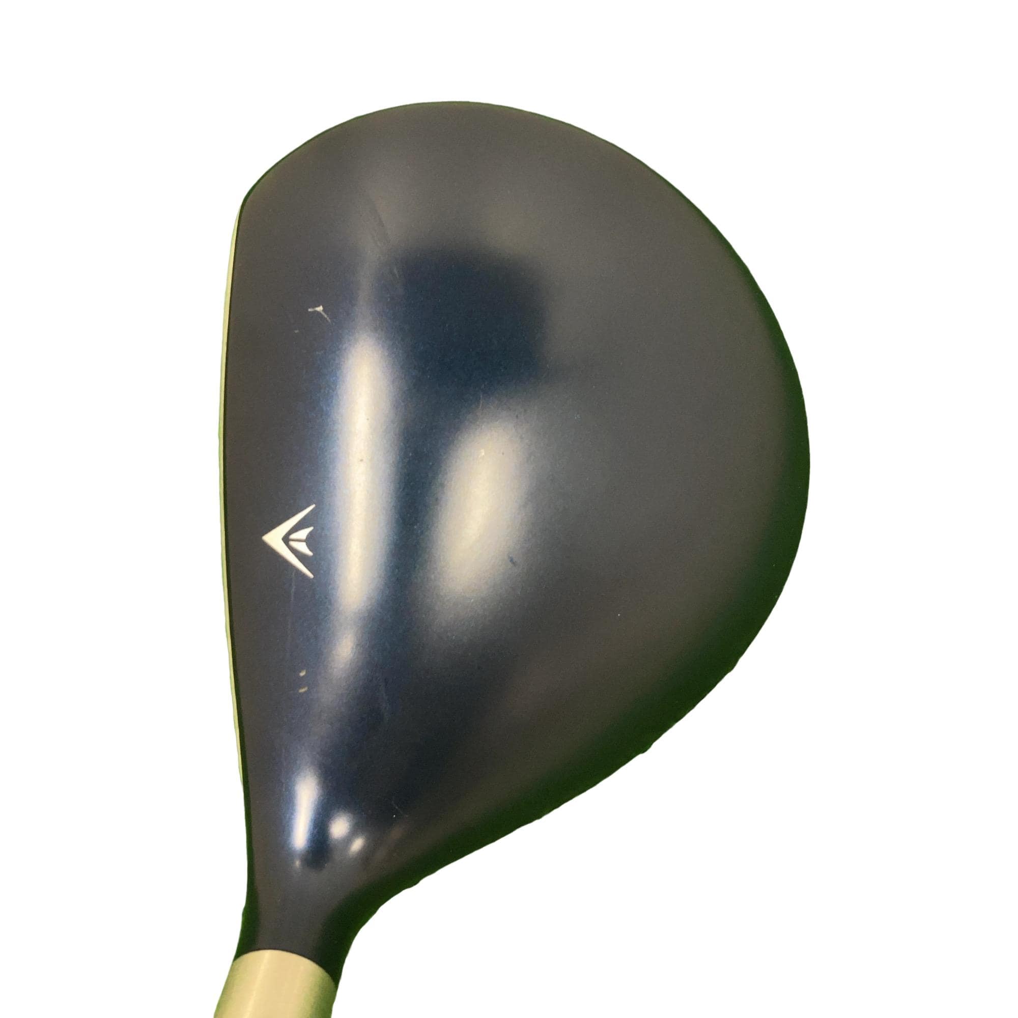 �k�a�|�W�O�W�@�V�v