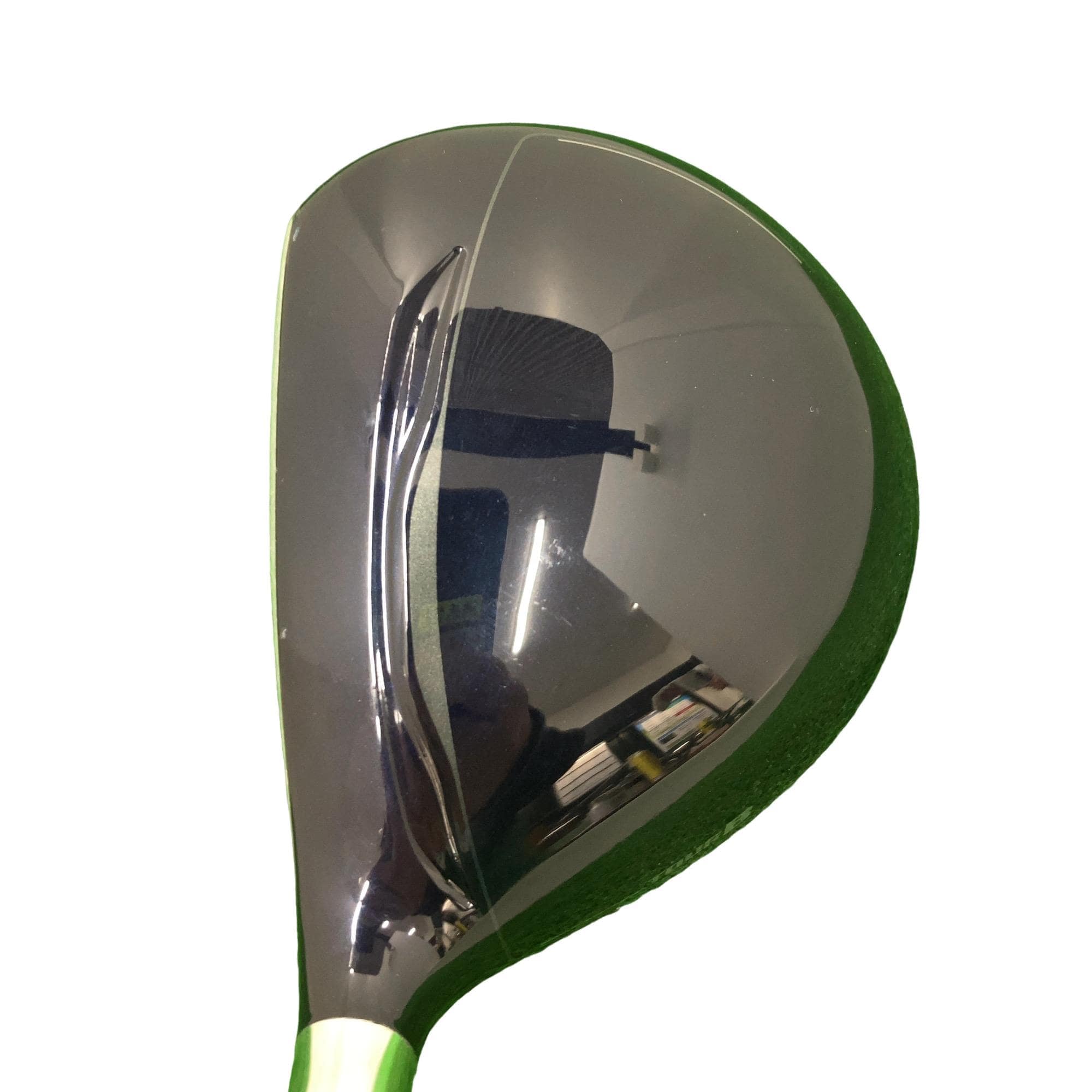 �s�n�t�q�@�a�@�i�f�q�i�Q�O�P�X�j�@�T�v