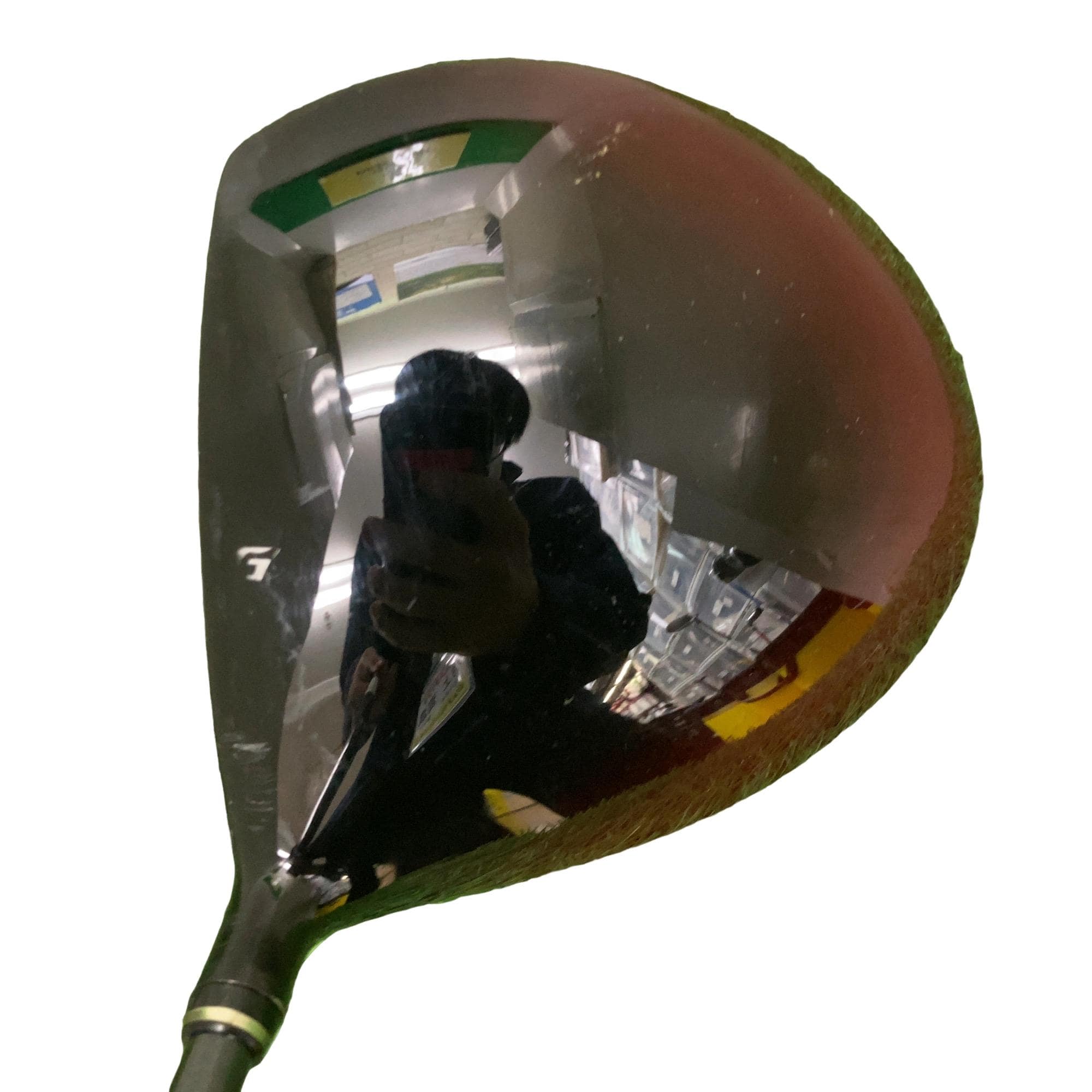 �r�q�h�w�n�m�@�f���d�@�P�O�D�T°