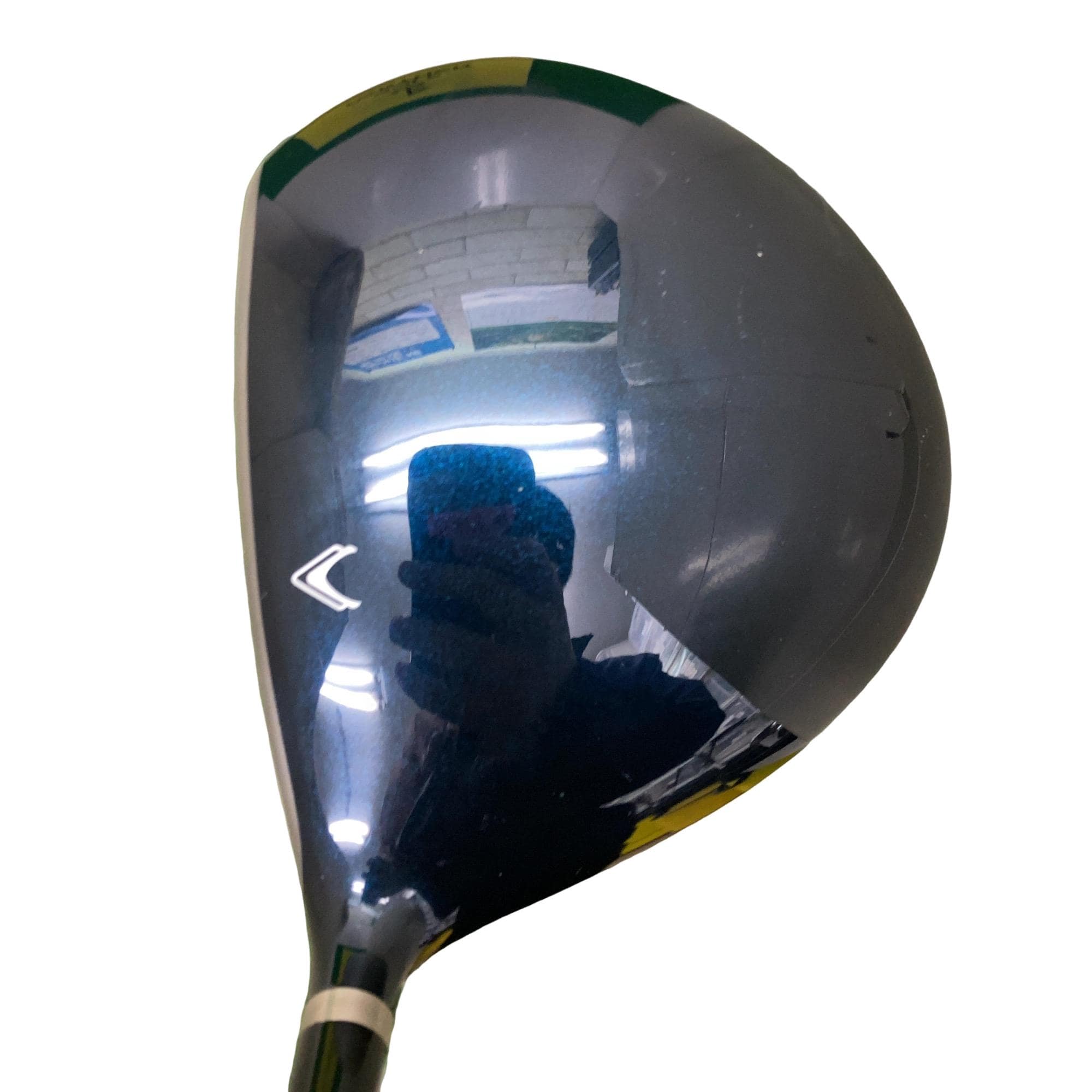 �d�t�q�t�r�@�T�f�n�@�@�X�D�T°