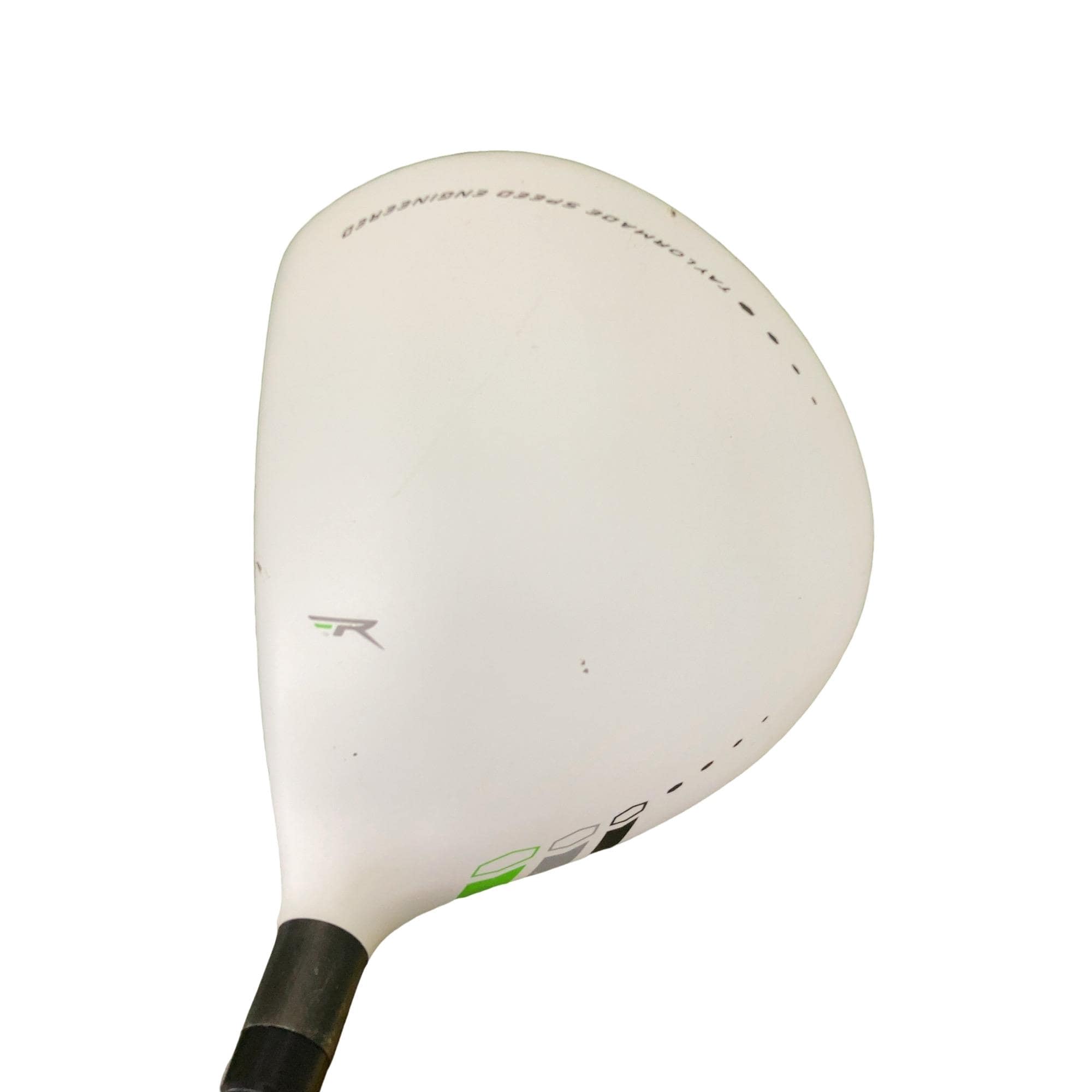 �q�a�y�@�T�v�@�t�r�`