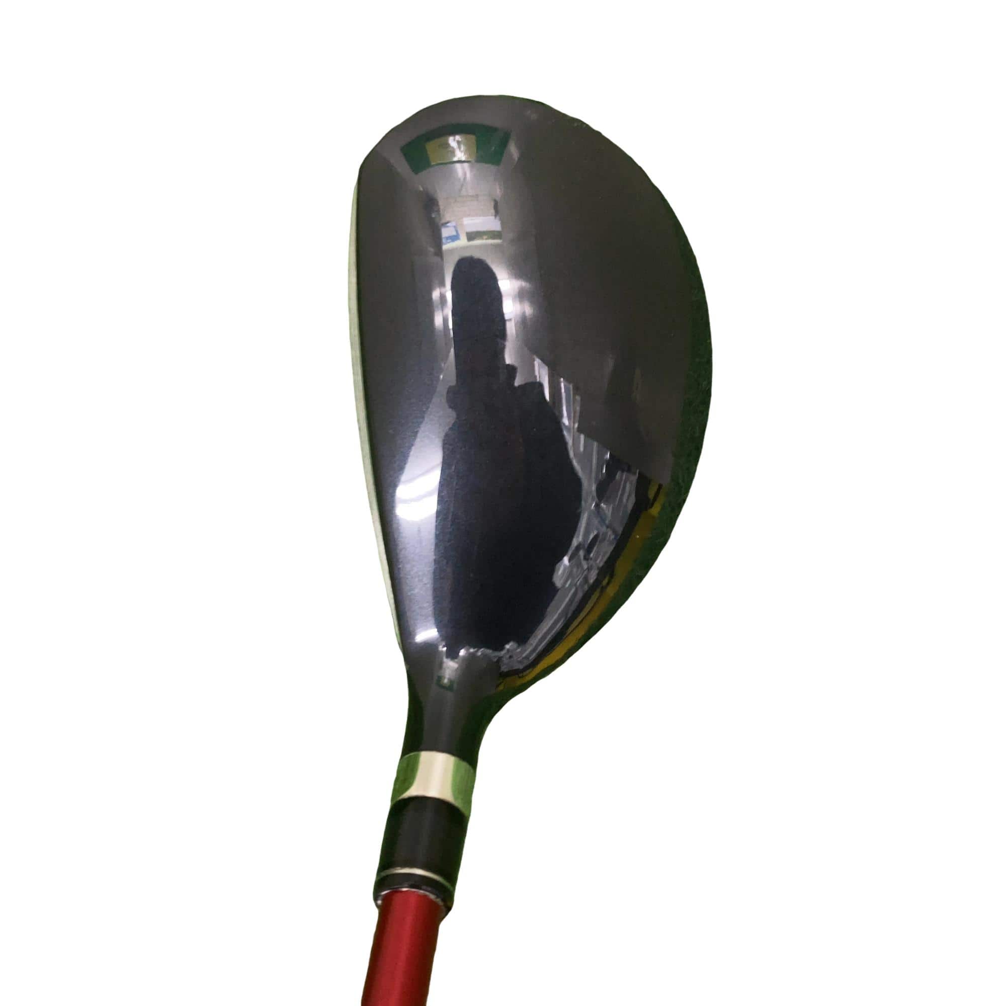 �d�y�n�m�d�@�r�c�@�t�S