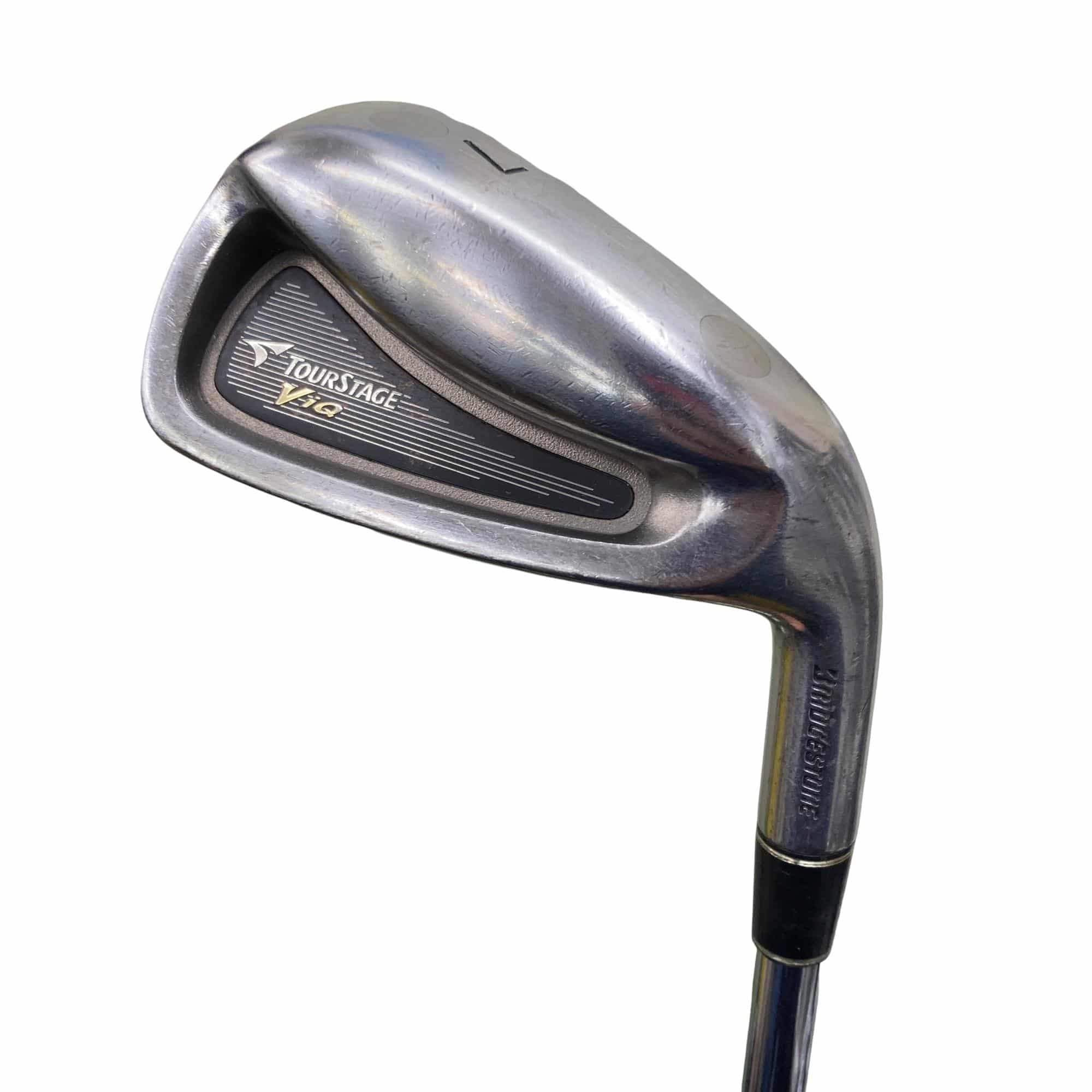 �s�n�t�q�r�s�`�f�d�@�u���p�@�@�U�r�i���{���F�U�{�Z�b�g�j