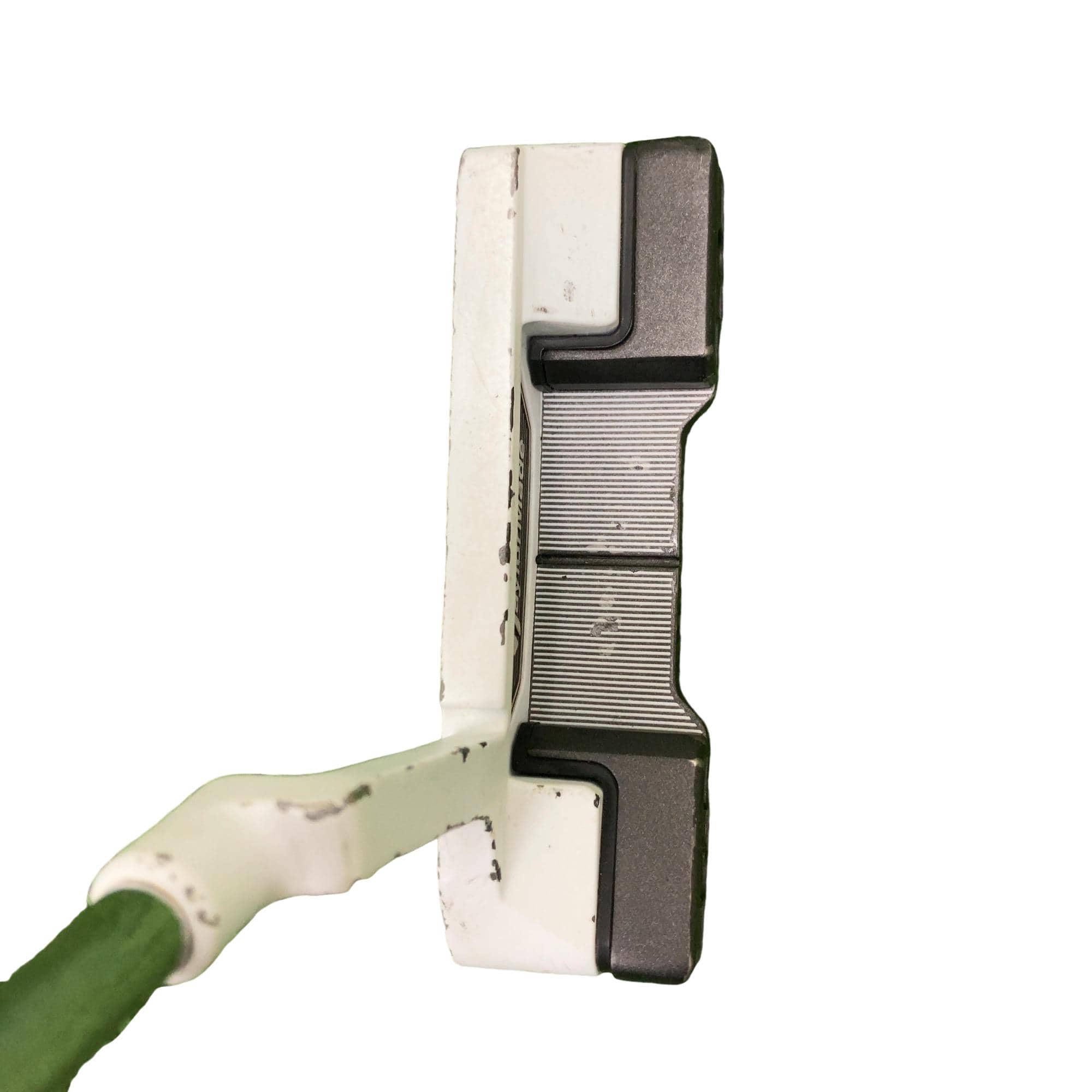 �r�����������@�a�k�`�c�d�@�P�Q�@�R�S�D�T�C���`