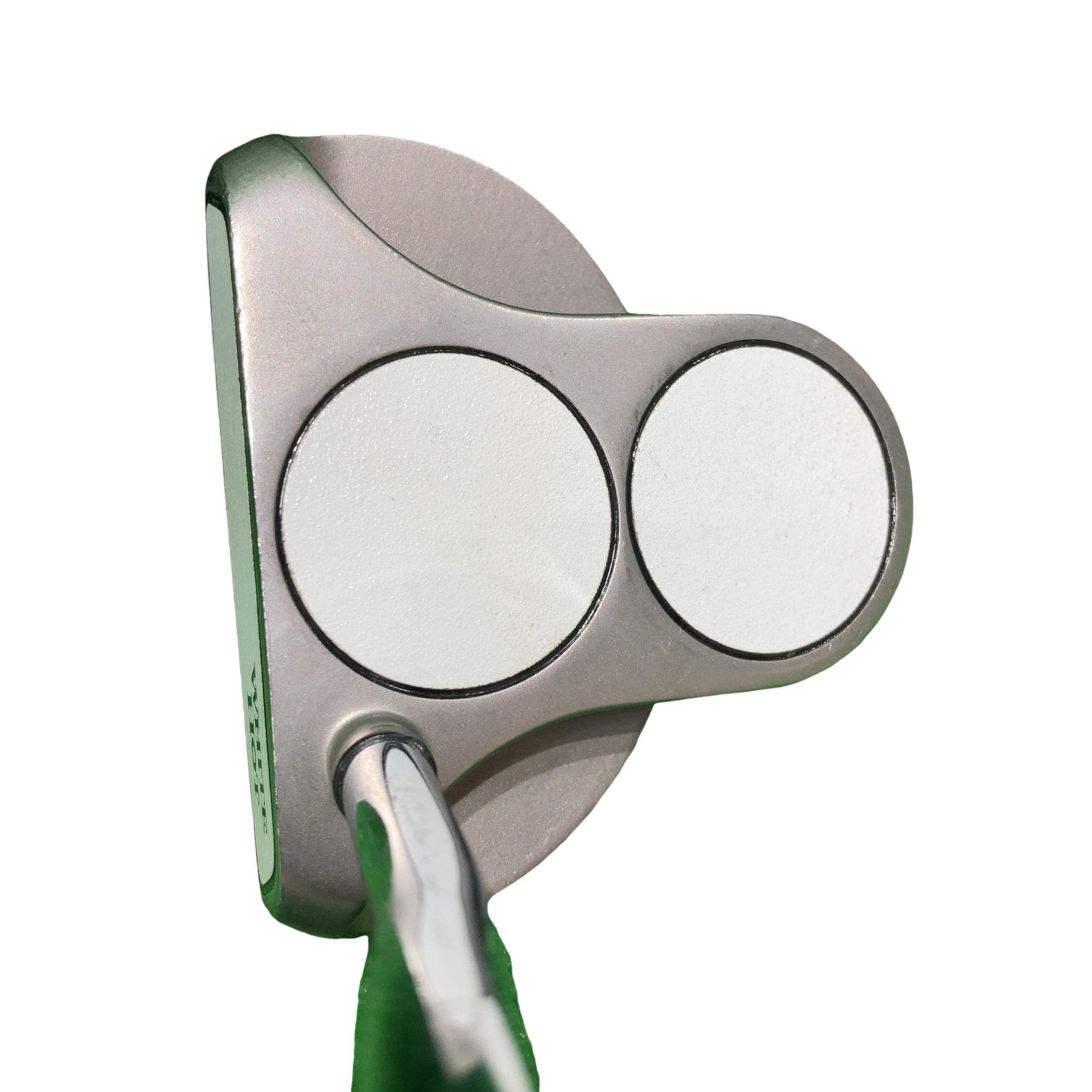 �v�g�h�s�d�@�g�n�s�@�Q�@�a�`�k�k�@�R�S�C���`