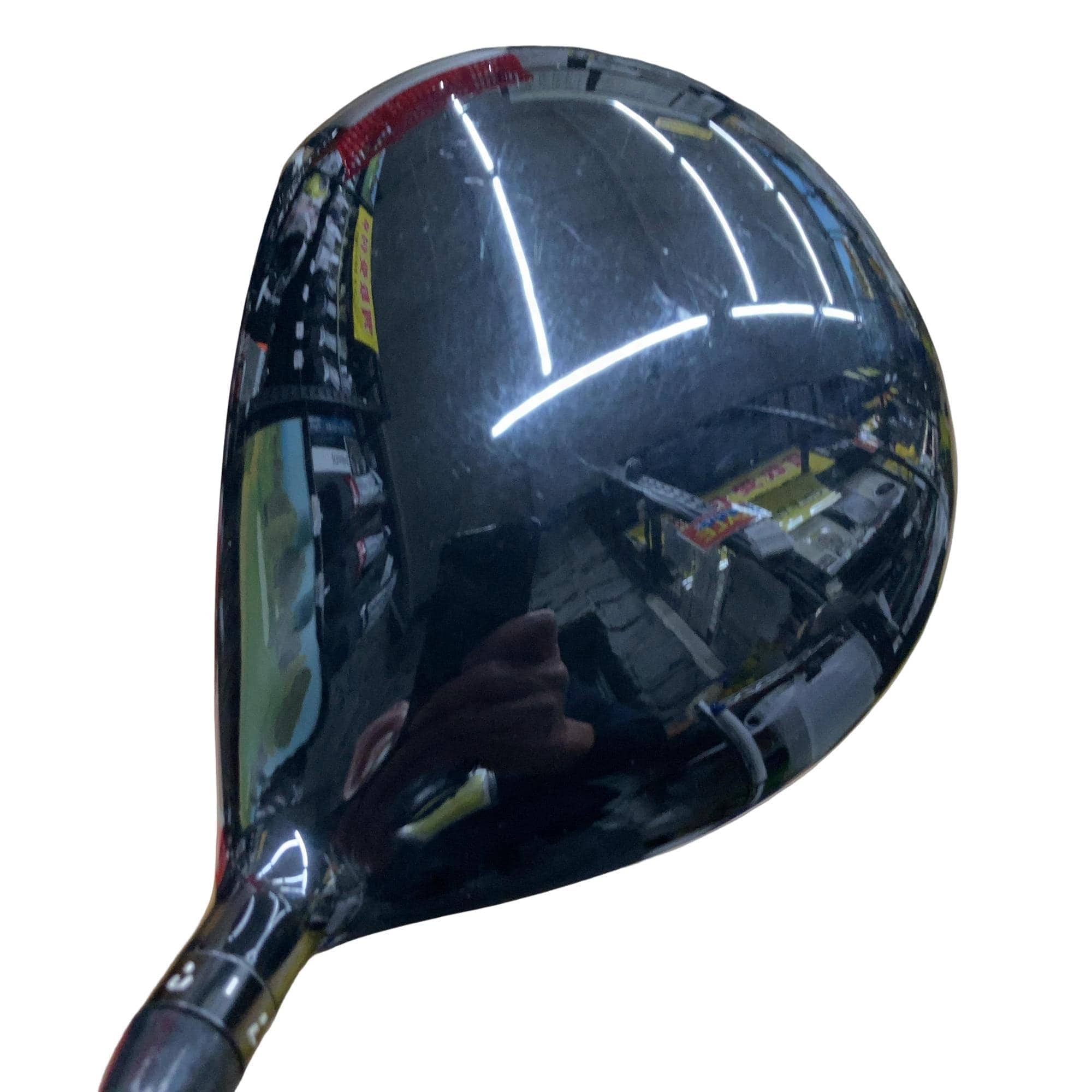 �a�q�h�c�f�d�r�s�n�m�d�@�i�V�P�T�@�a�R�@�@�X�D�T°