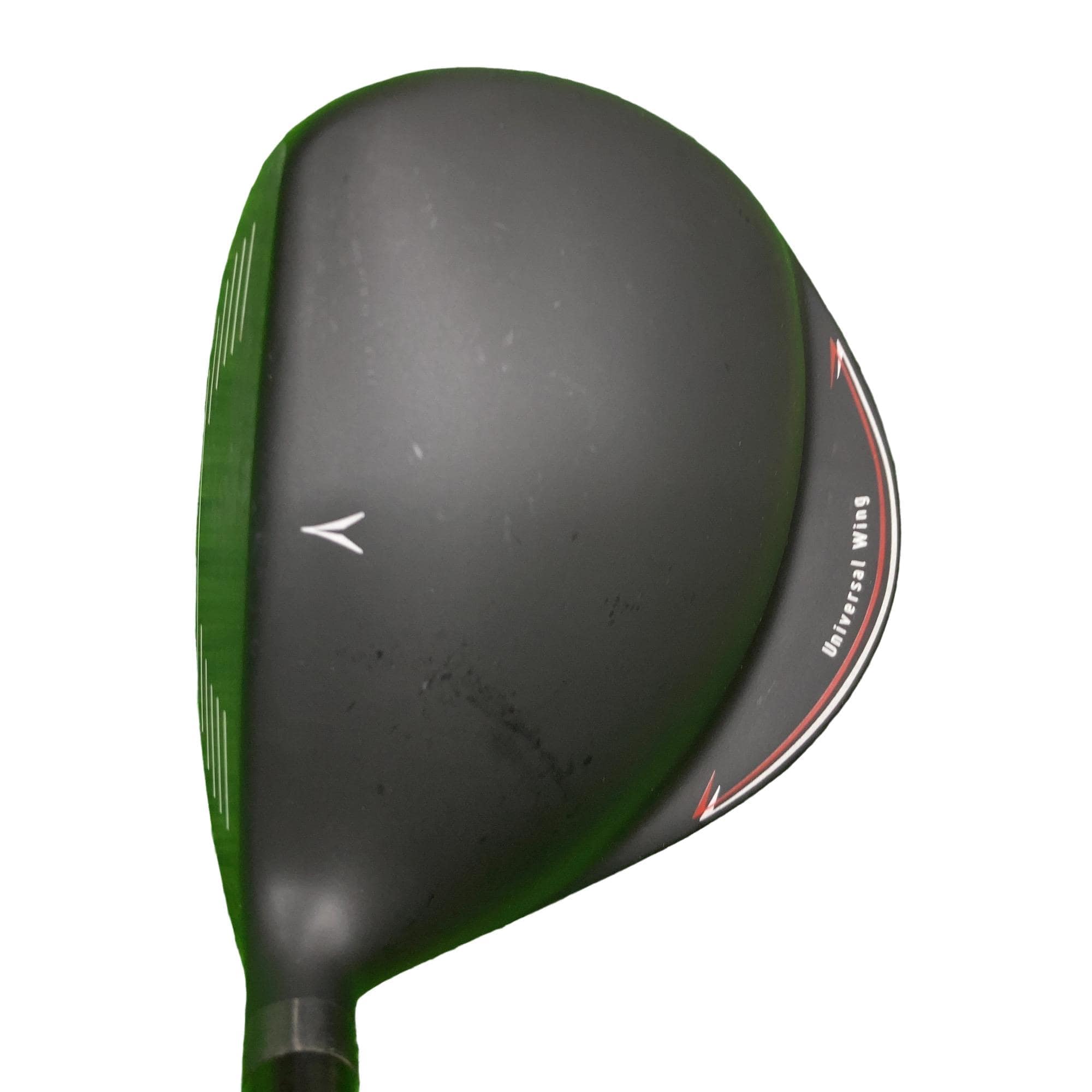 �o�n�v�d�q�@�s�n�q�m�`�c�n�@�t�e�n�@�c�c�@�P�O�D�T°