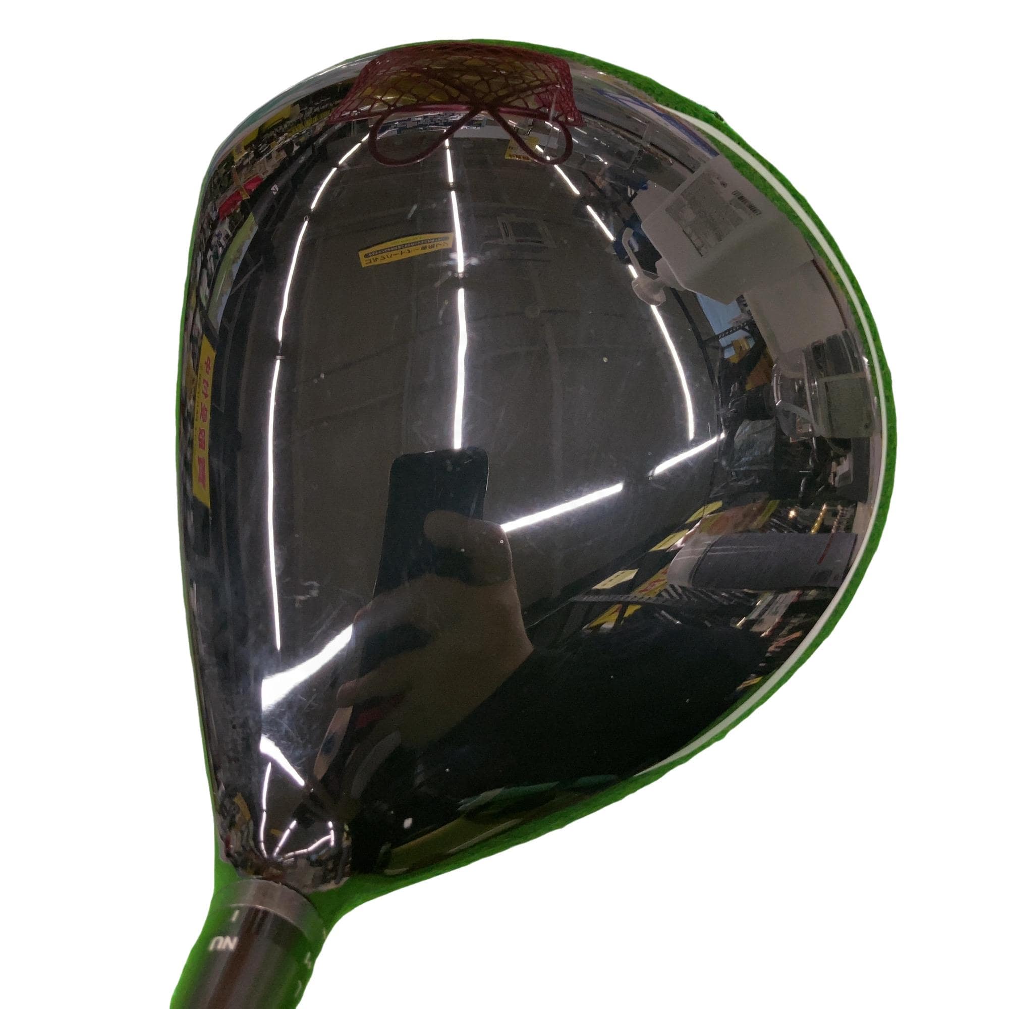 �f�s�c�@�b�������@�j�@�P�v