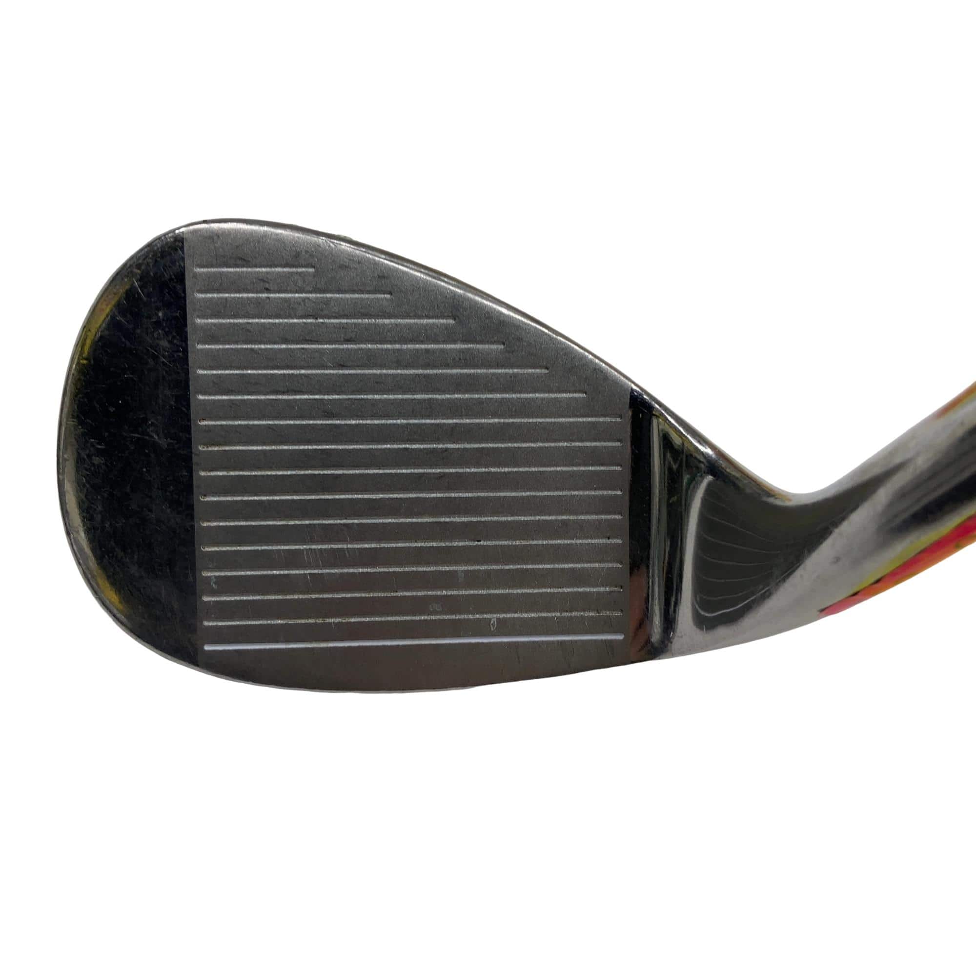 �a�n�l�a�`�i�z���C�g�j�@�`�Q