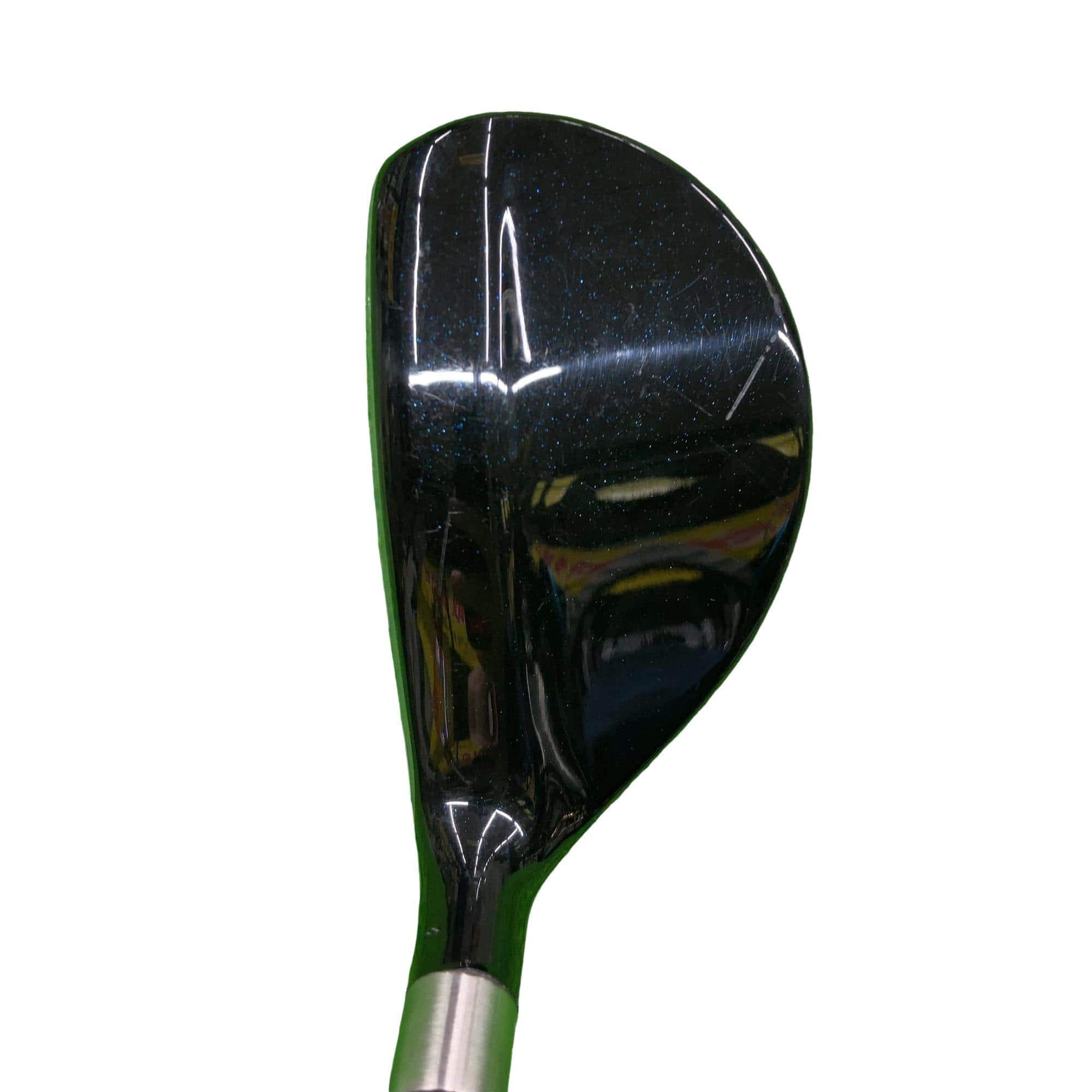 ���a�d�`�l�@�s�e�|�t�s�@�t�R