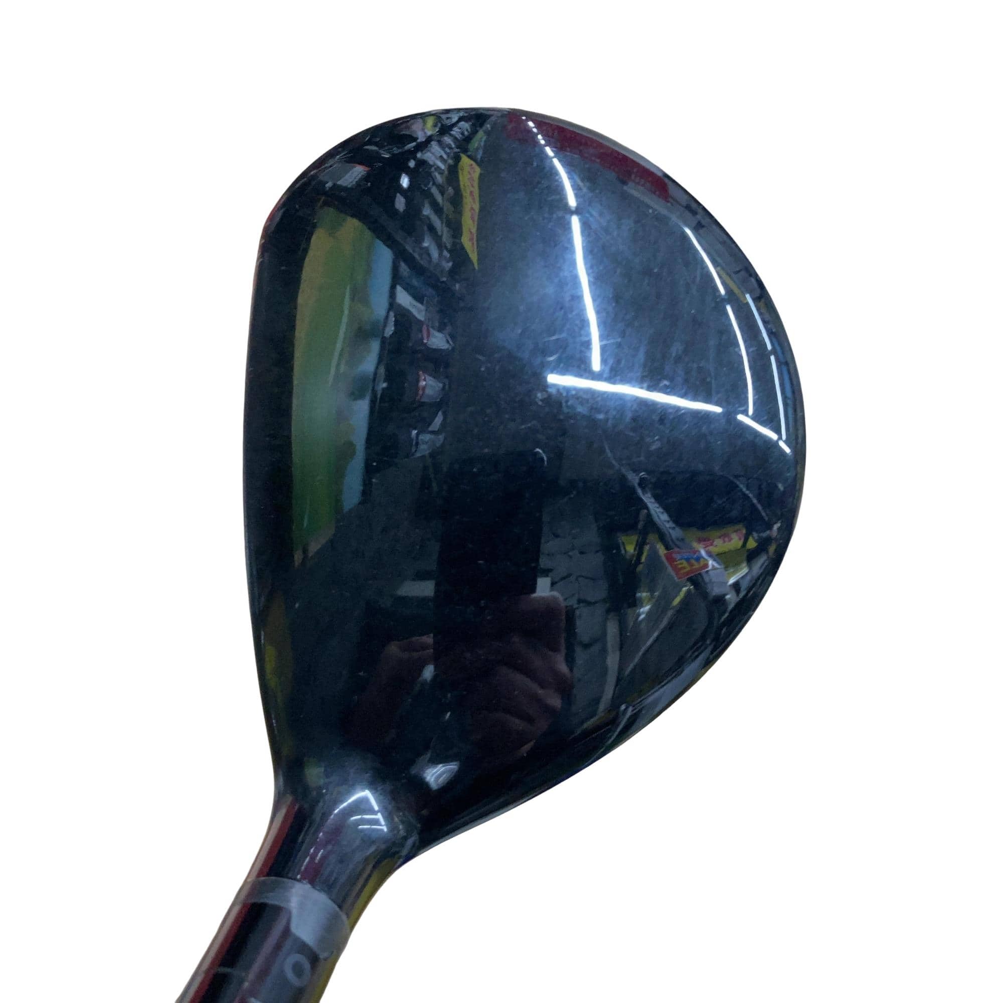 �q�`�y�q�@�e�h�s�@�w�s�q�d�l�d�@�T�v