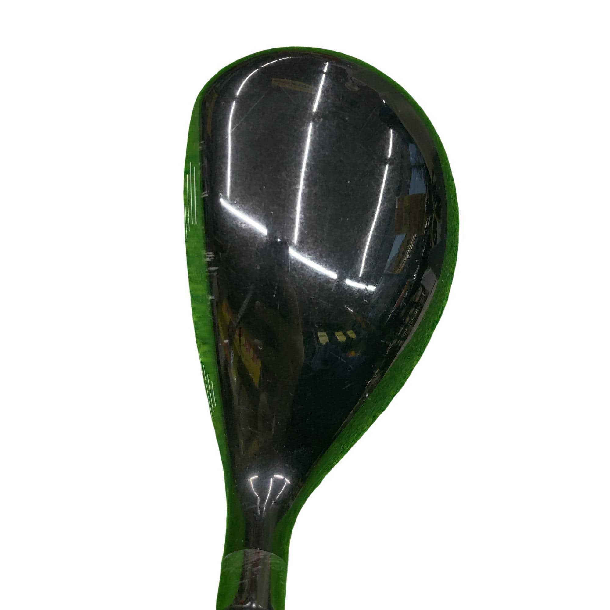 �a�q�h�c�f�d�r�s�n�m�d�@�i�P�T�g�x�@�t�R