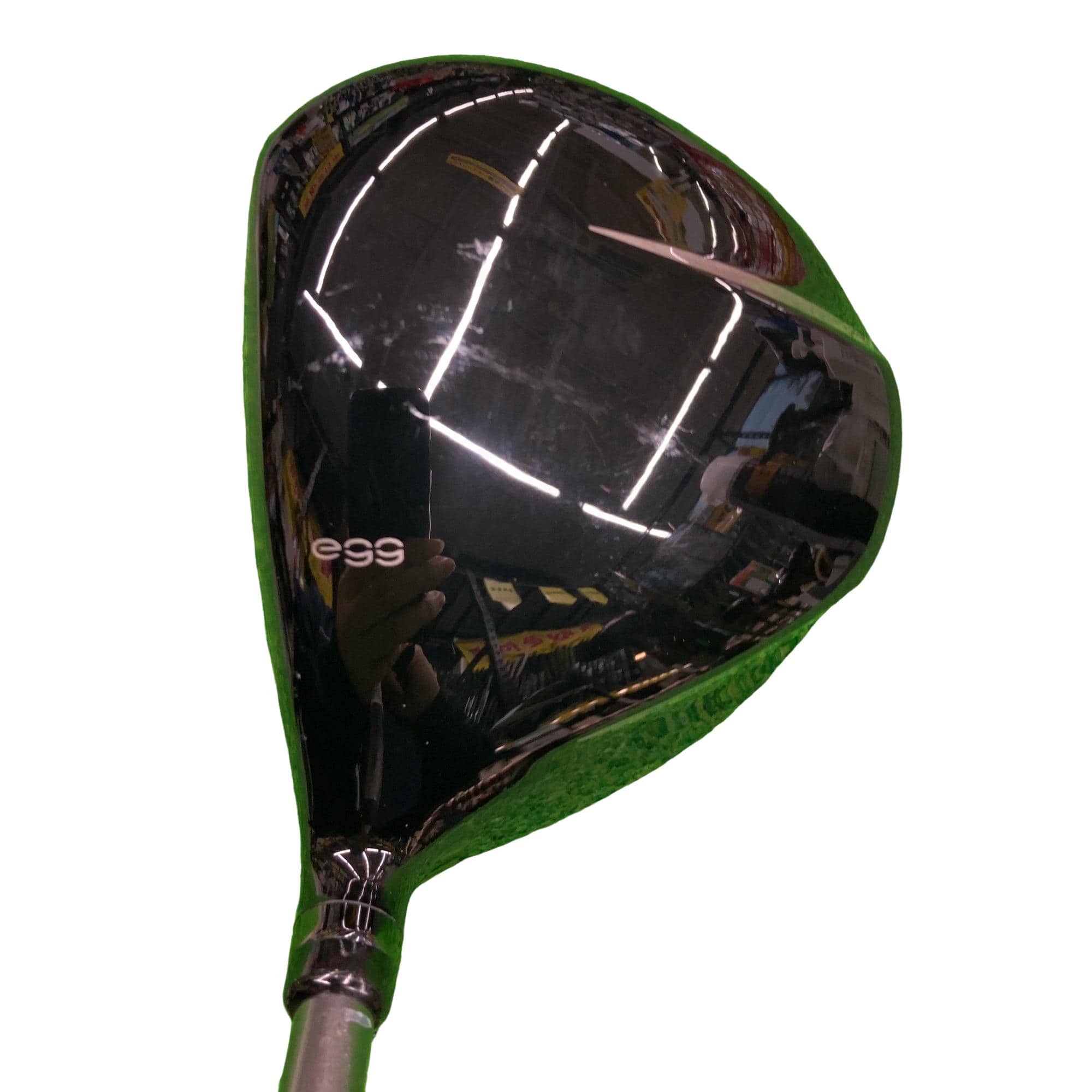 �r�t�o�d�q�@�������i�Q�O�Q�Q�j�@�T�v