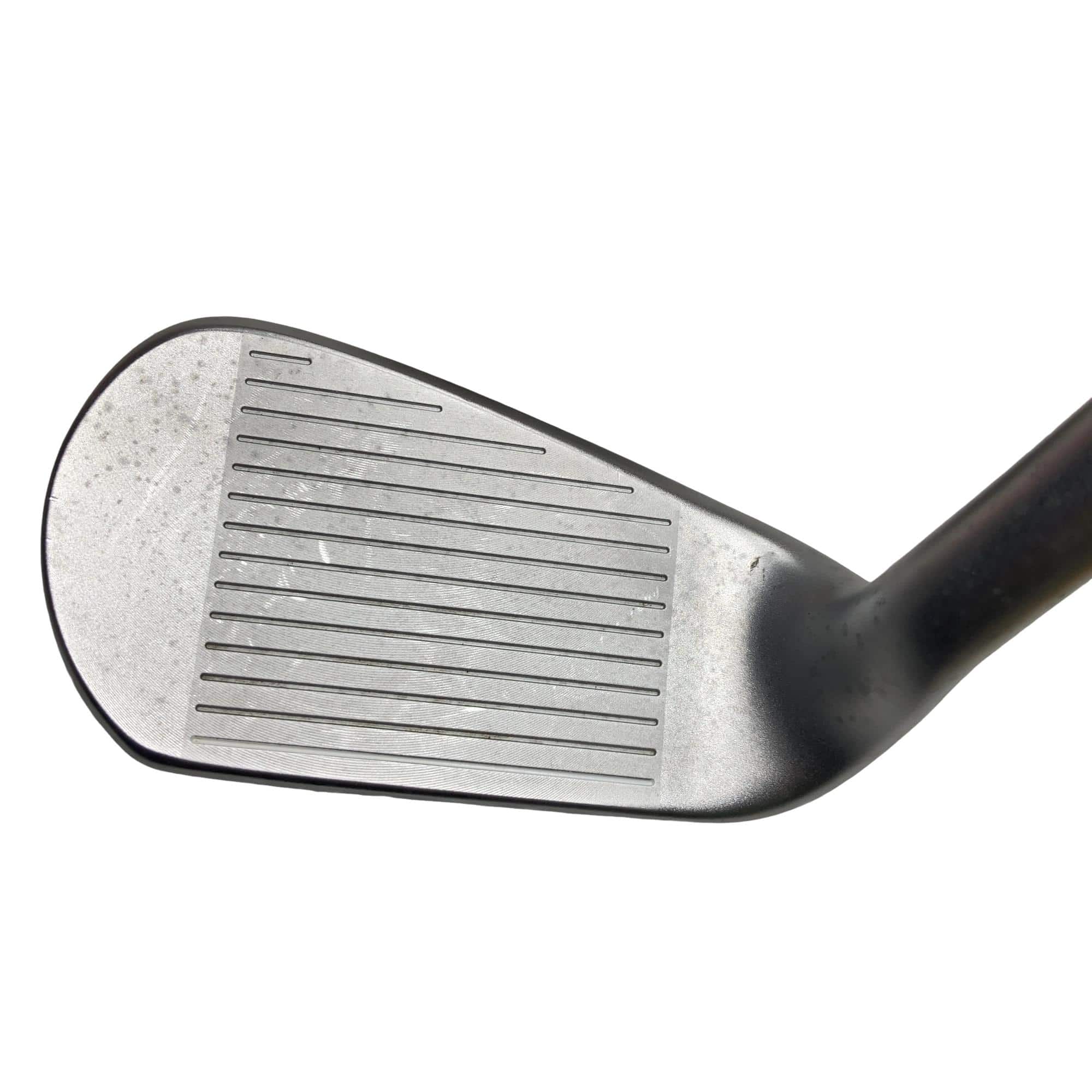 �c�������������@�e�����������@�v���������@�c�e�v�|�P�P�X�@�T�T°�@�R�S�C���`�i�W�����{�O���b�v�j