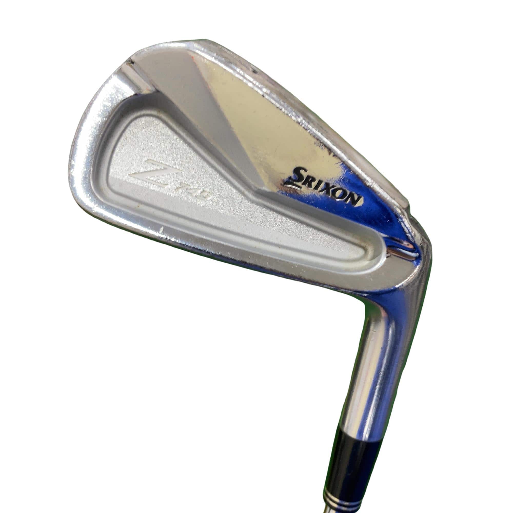 �r�q�h�w�n�m�@�y�V�S�T�@�@�W�r�i���{���F�V�{�Z�b�g�j