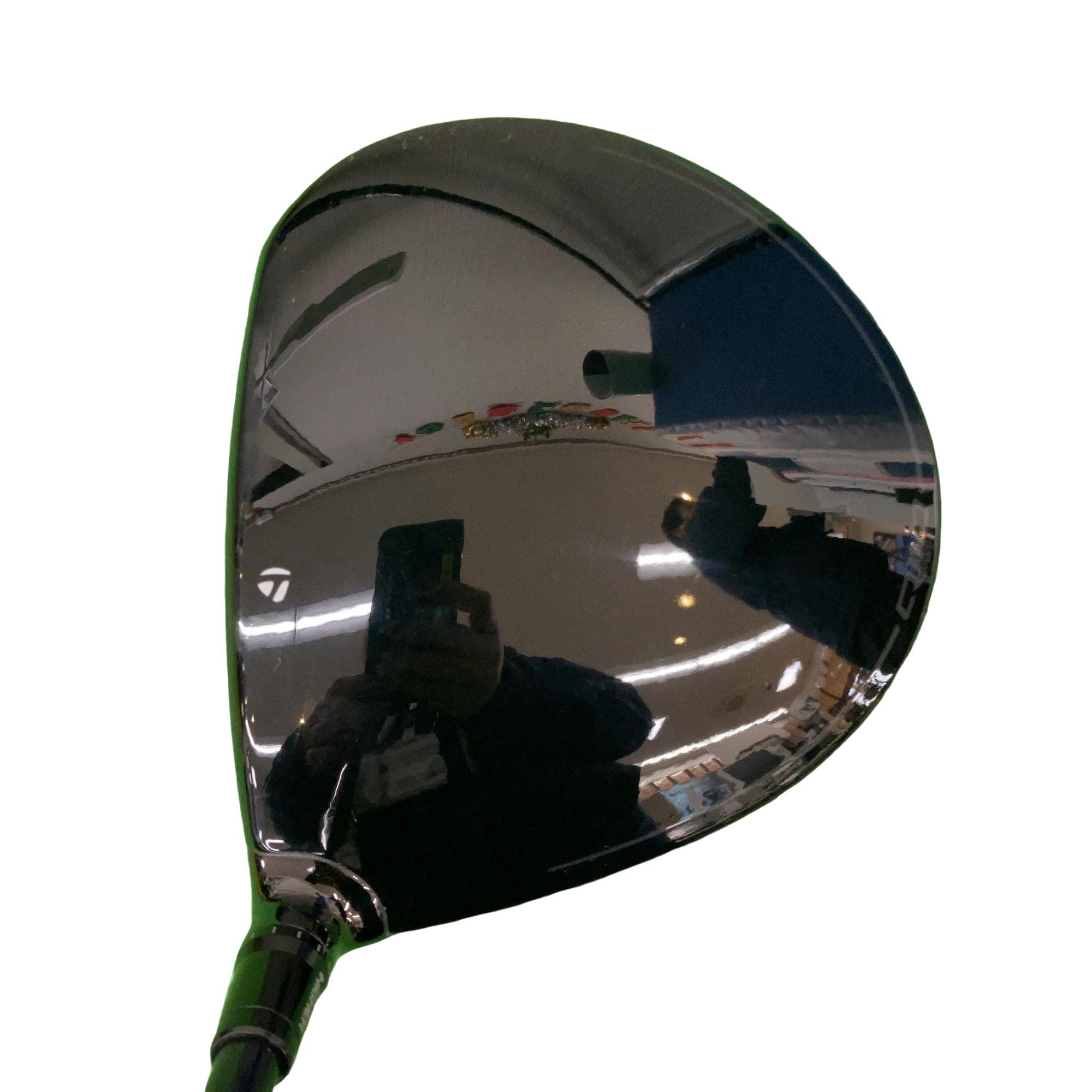 �p���P�O�@�l�`�w�@�P�O�D�T°