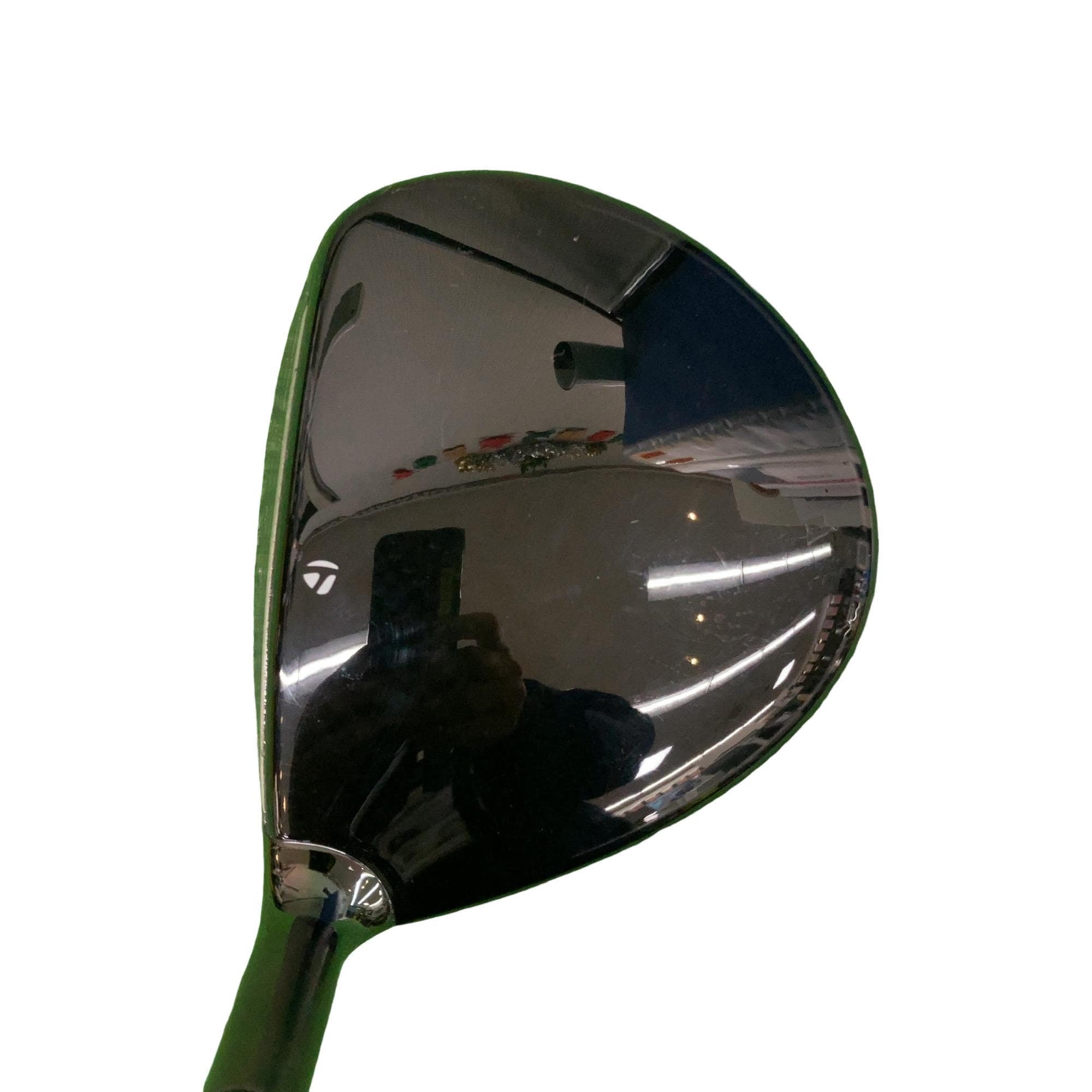 �p���P�O�@�l�`�w�@�T�v