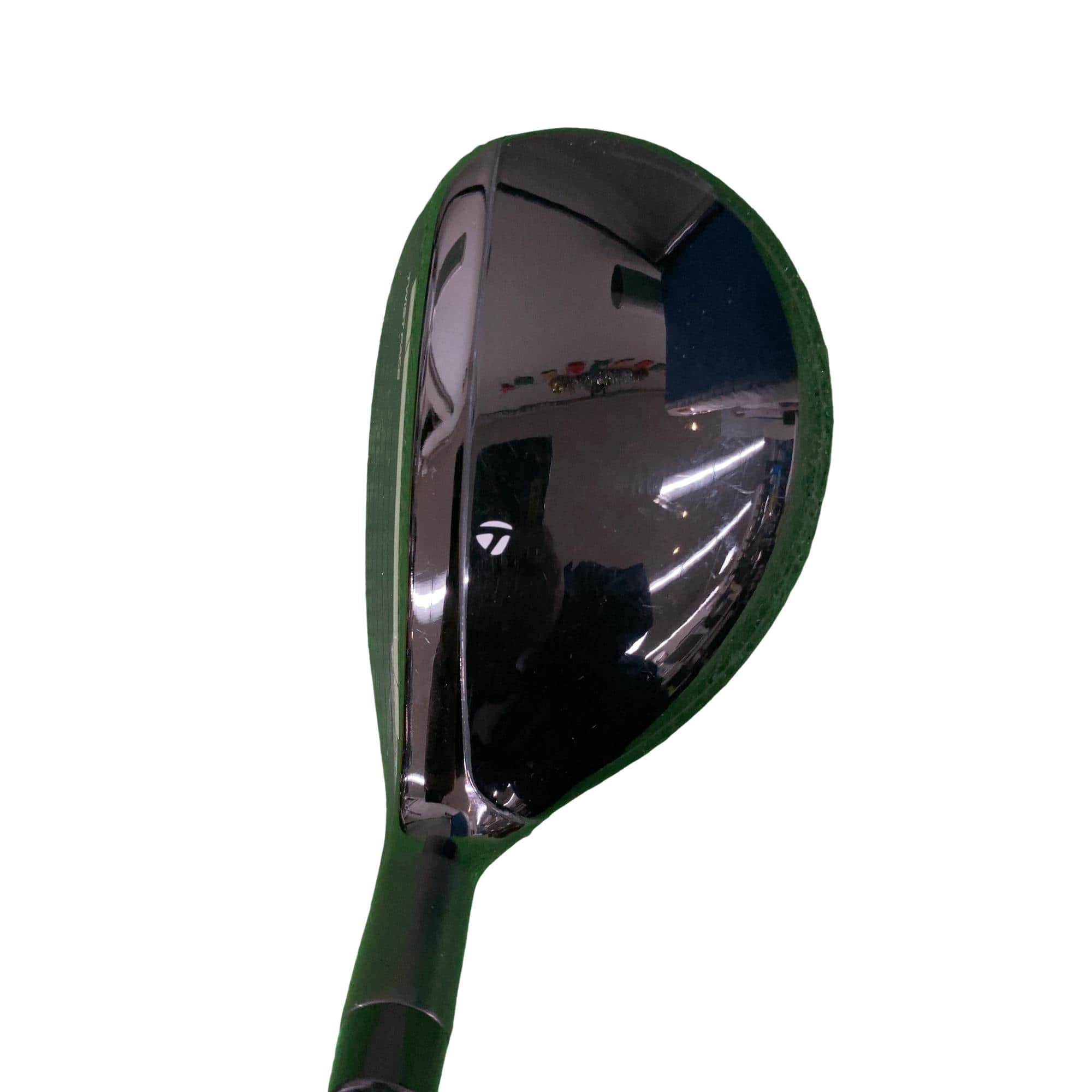 �p���P�O�@�l�`�w�@�t�S