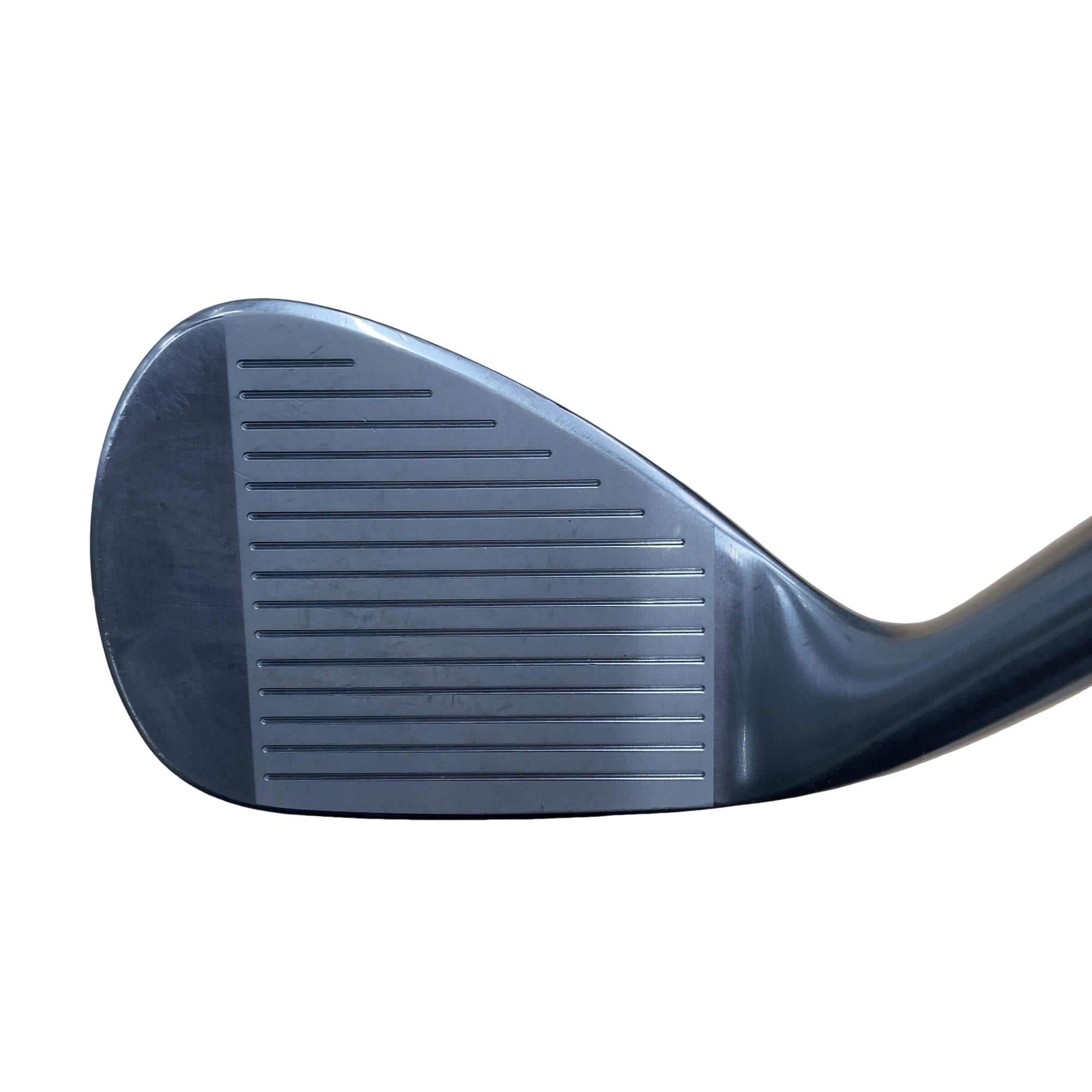 �c�i�|�S�@�T�O°�@���f�B�[�X