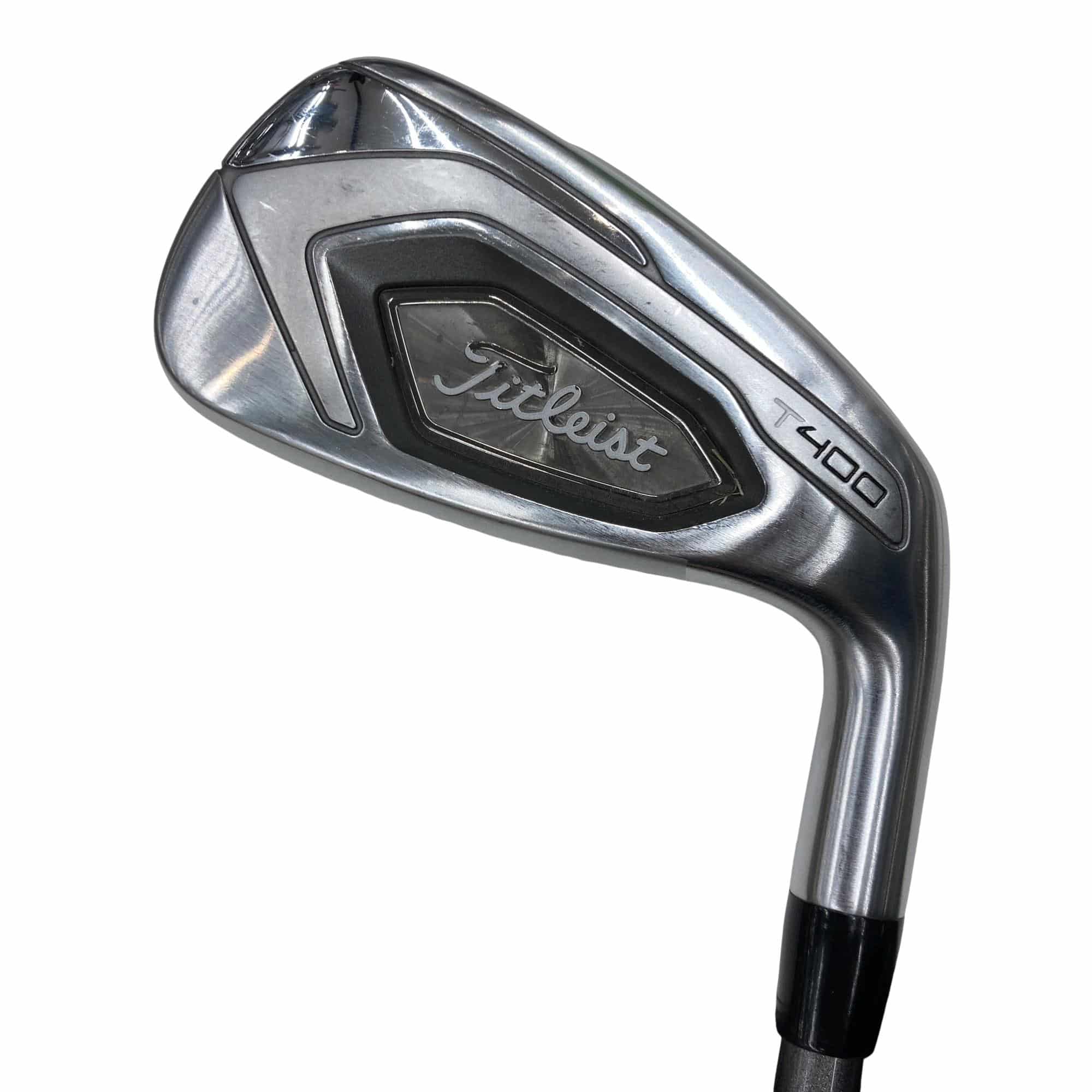 �s���������������@�s�S�O�O�@�T�r�i���V�|�o�v�A�v�S�R�j�i���{���F�T�{�Z�b�g�j