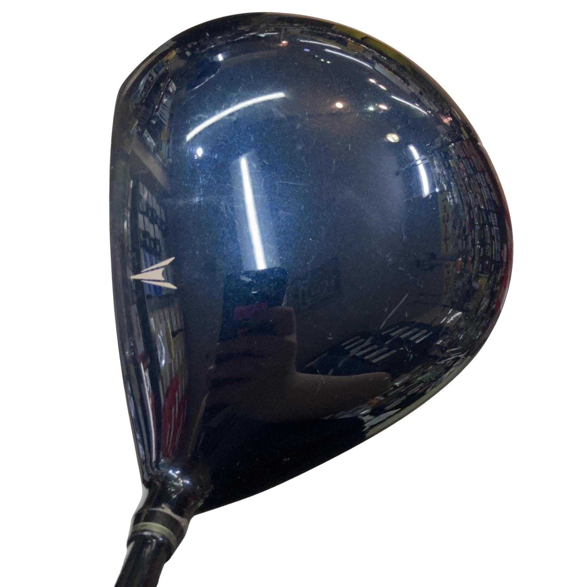 �w�w�h�n�i�Q�O�O�W�j�@�P�O�D�T°