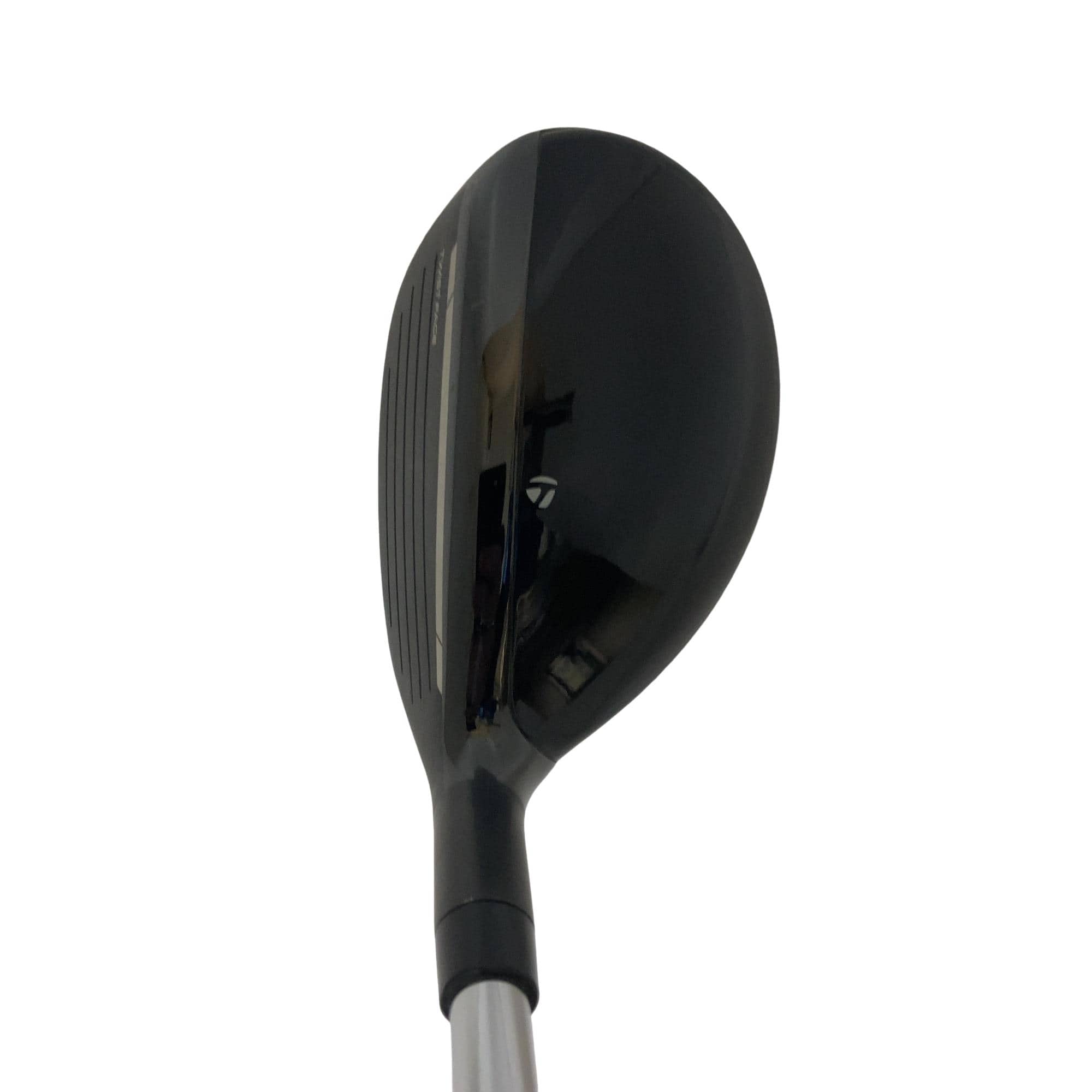 �p���P�O�@�t�S