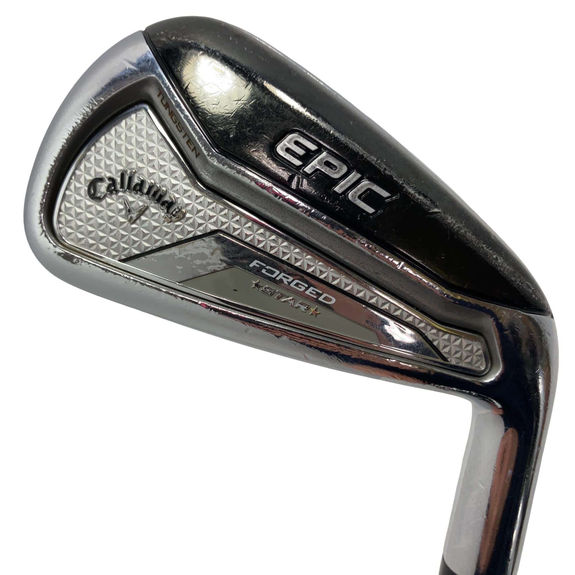 �d�o�h�b�@�e�n�q�f�d�c�@�r�s�`�q�@�T�r�i���{���F�T�{�Z�b�g�j