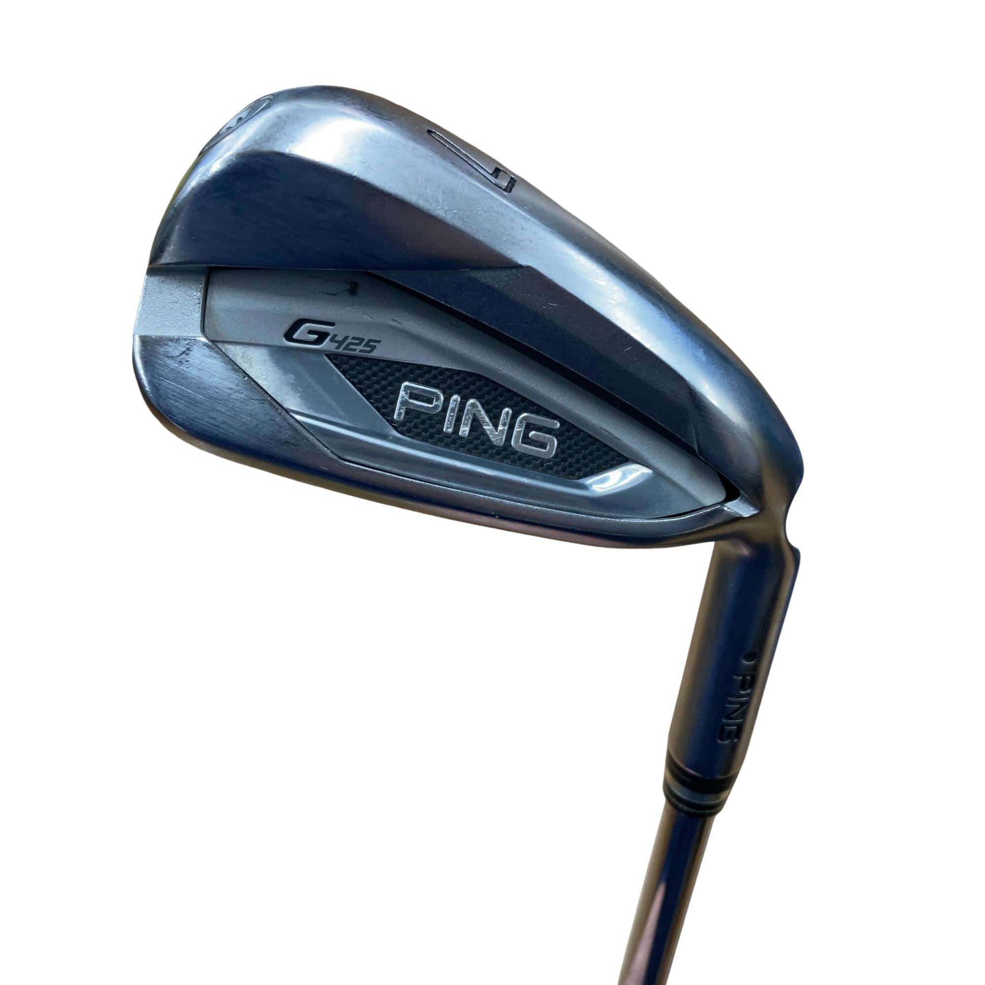 �f�S�Q�T�@�@�U�r�i�A�[�R�X�t���j�i���{���F�U�{�Z�b�g�j