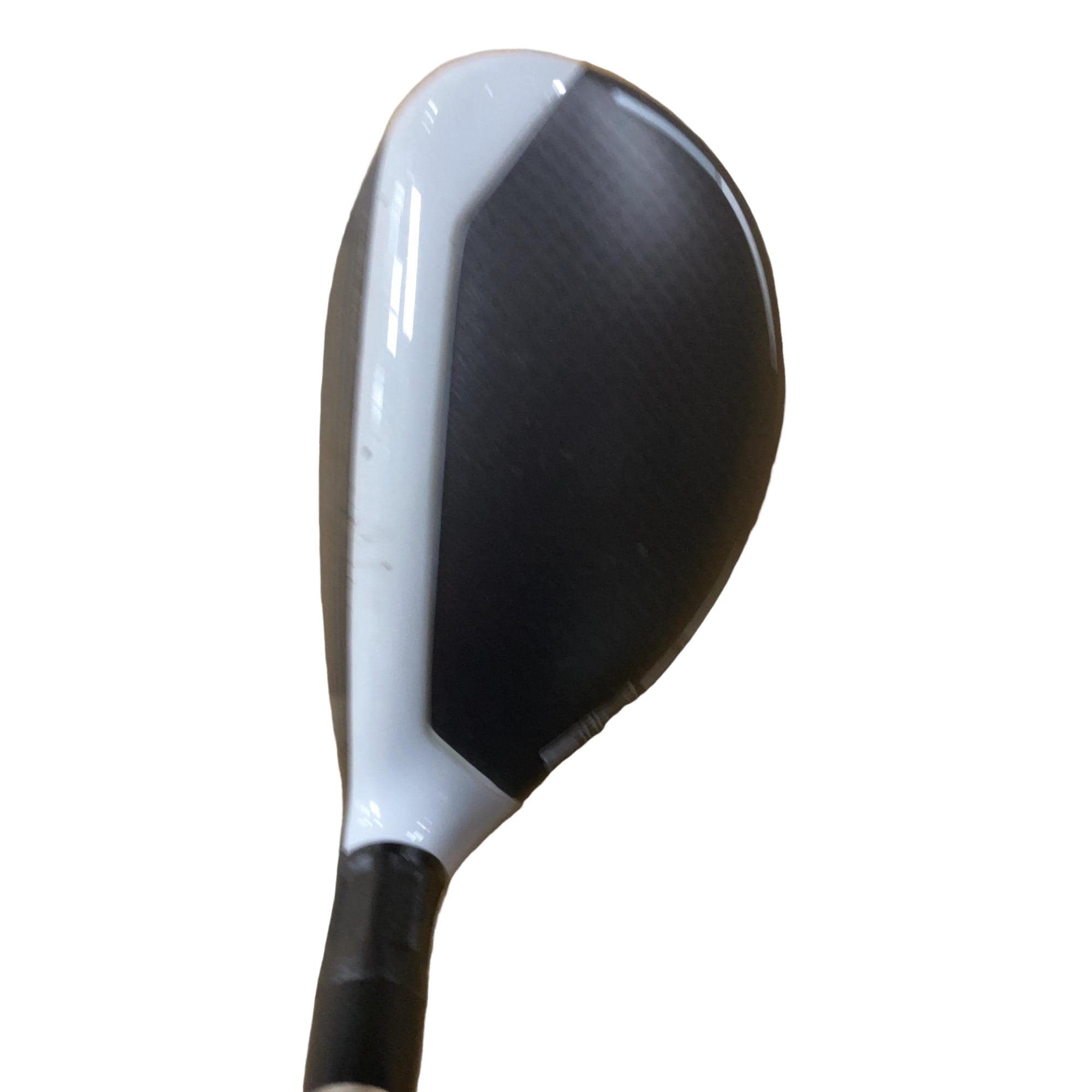 �r�h�l�Q�@�l�`�w�@�t�R