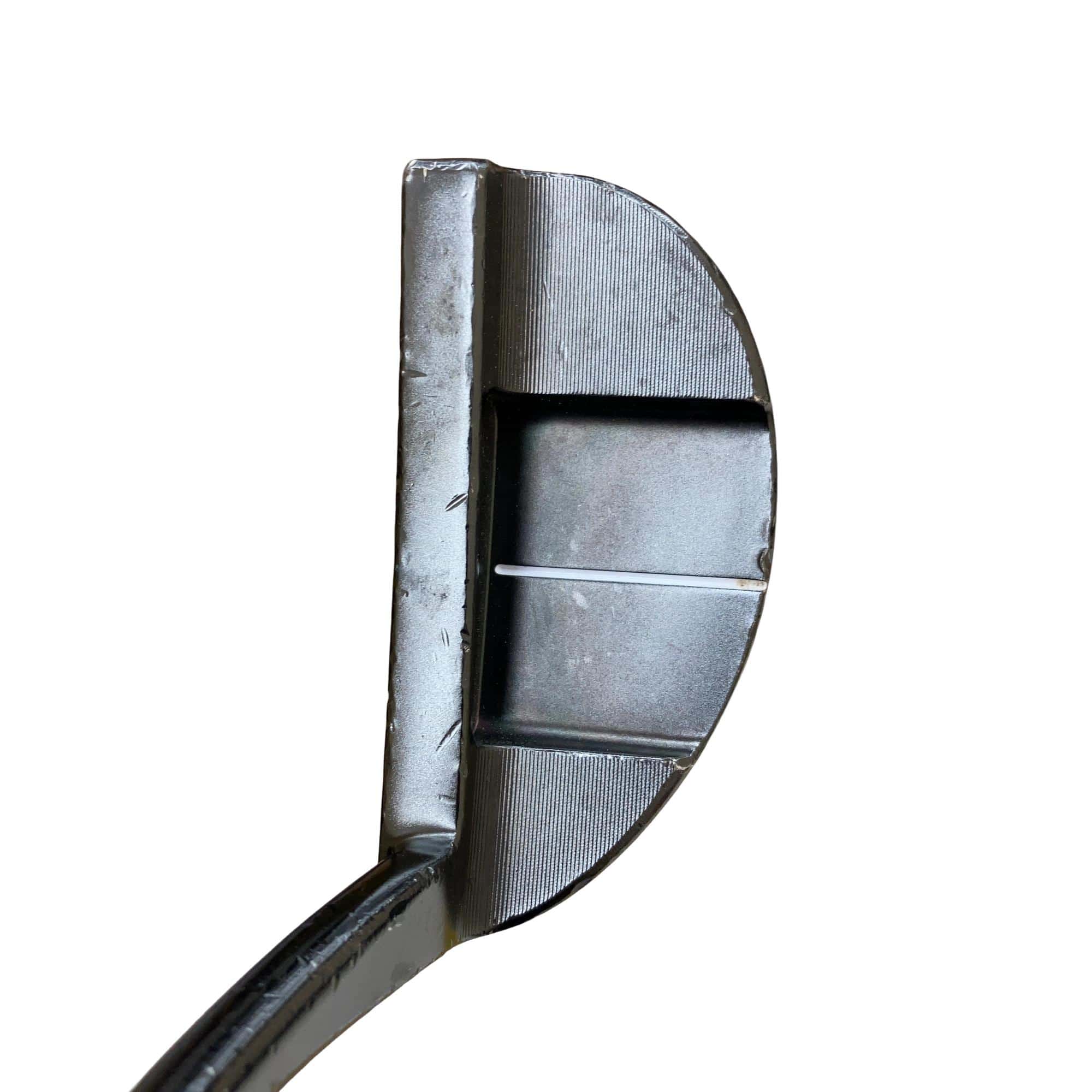 �o�q�n�s�x�o�d�@�����@���X�g�s�@�R�S�C���`