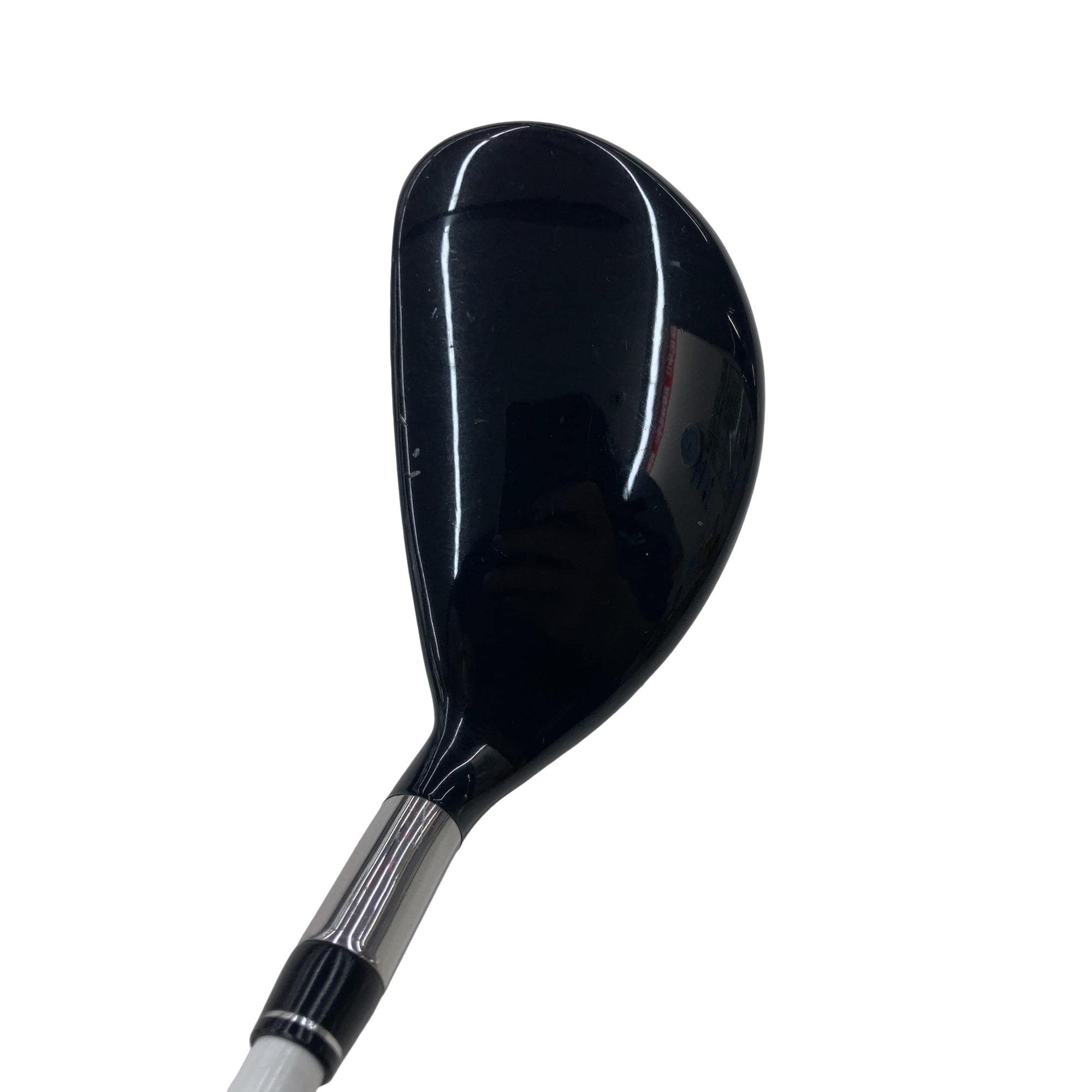 �k�d�f�`�b�x�@�a�k�`�b�j�@�t�R