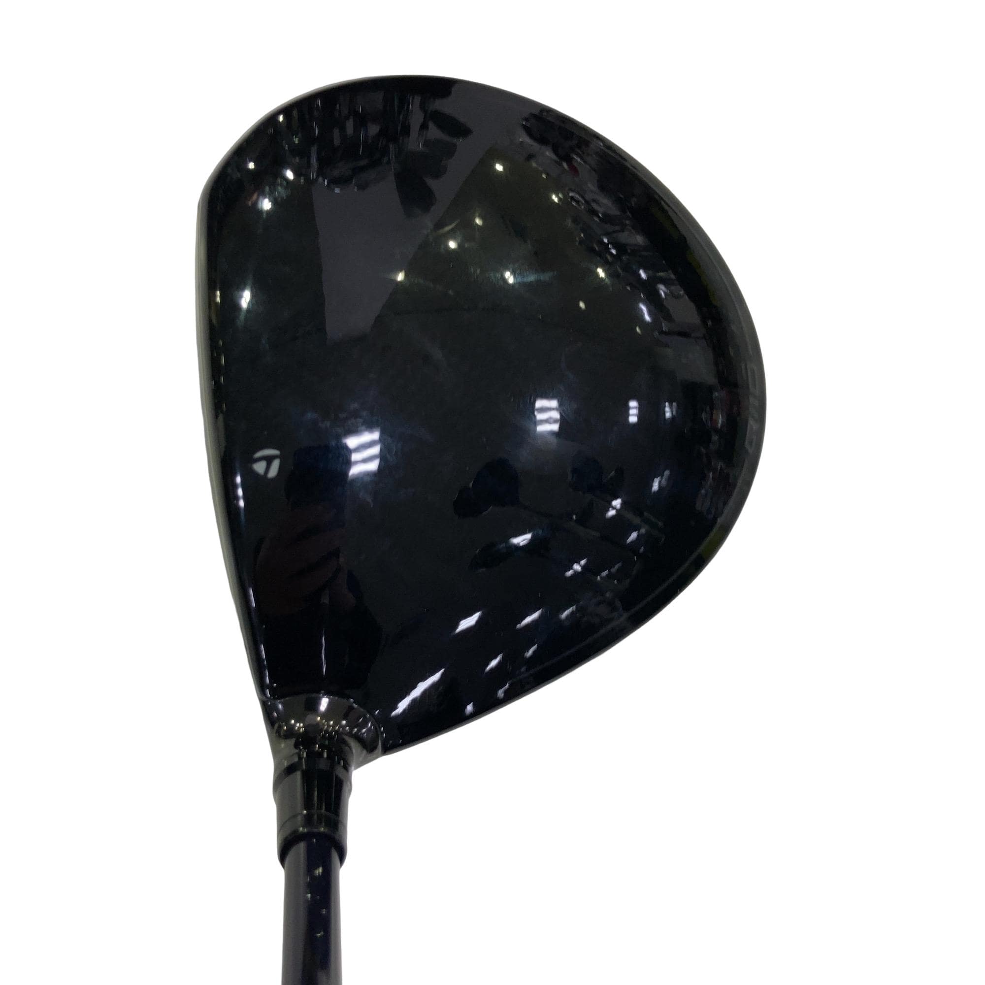 �p���P�O�@�l�`�w�@�@�X°