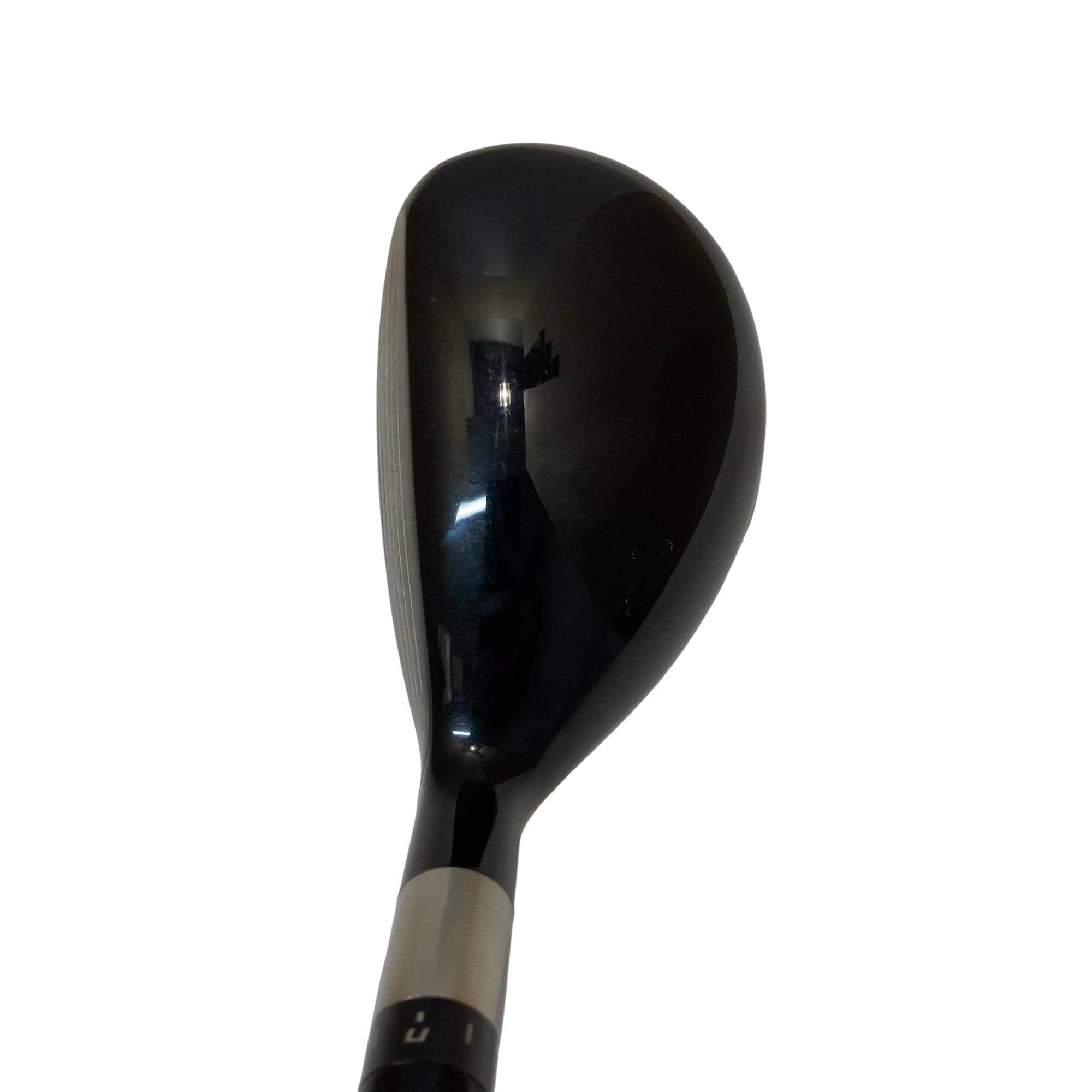 �a�q�h�c�f�d�r�s�n�m�d�@�i�P�T�g�x�{�@�t�R