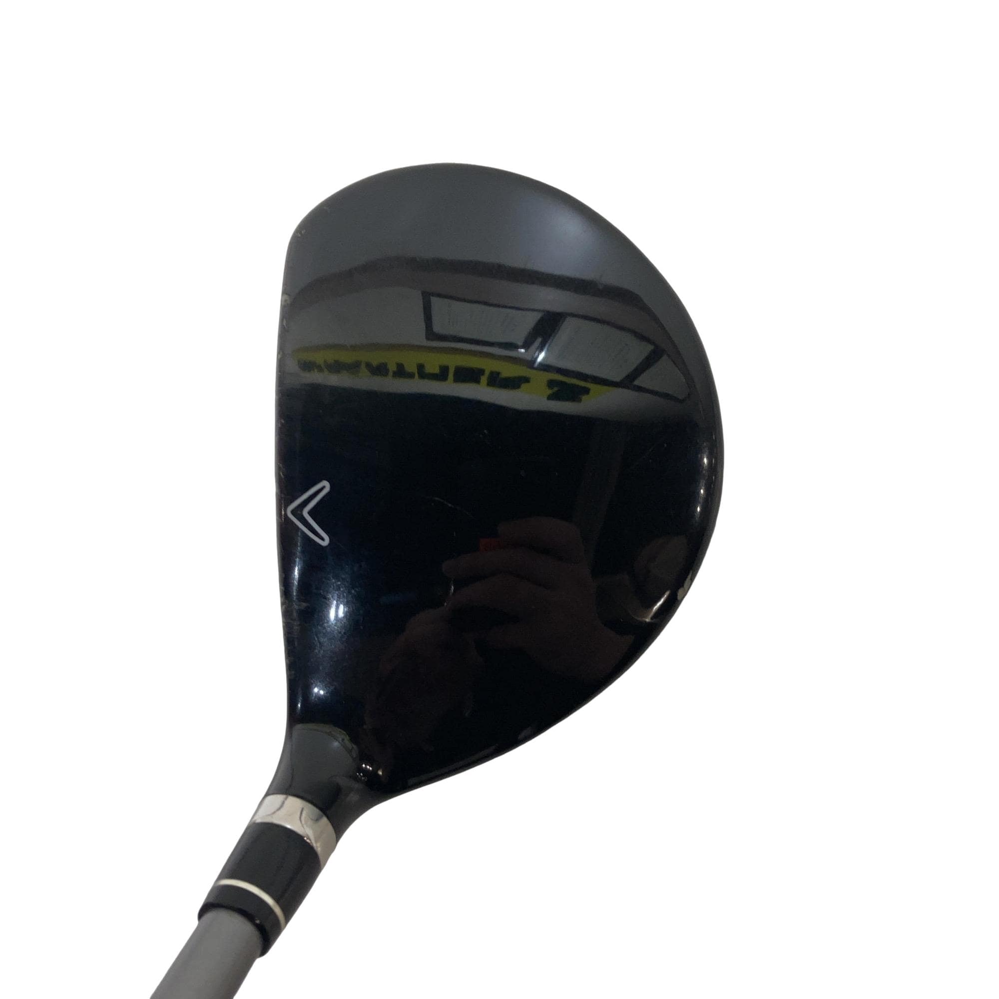 �k�d�f�`�b�x�i�Q�O�P�Q�j�@�V�v