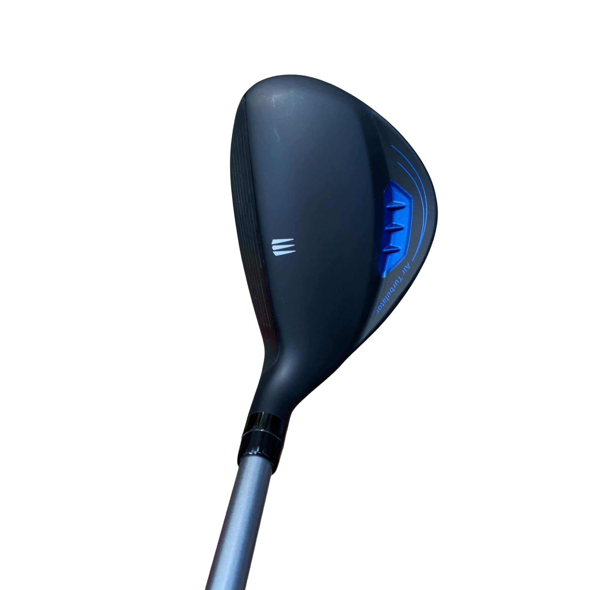 �o�n�v�d�q�@�s�n�q�m�`�c�n�@�t�e�n�@�`�h�q�@�W�W