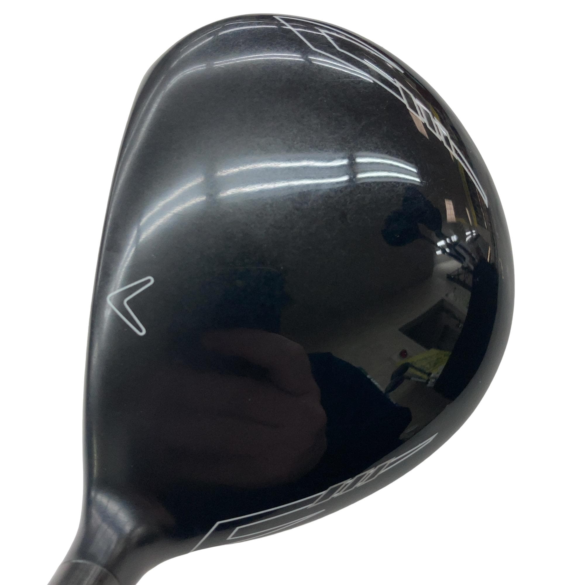 �w�Q�@�g�n�s�@�@�V�v