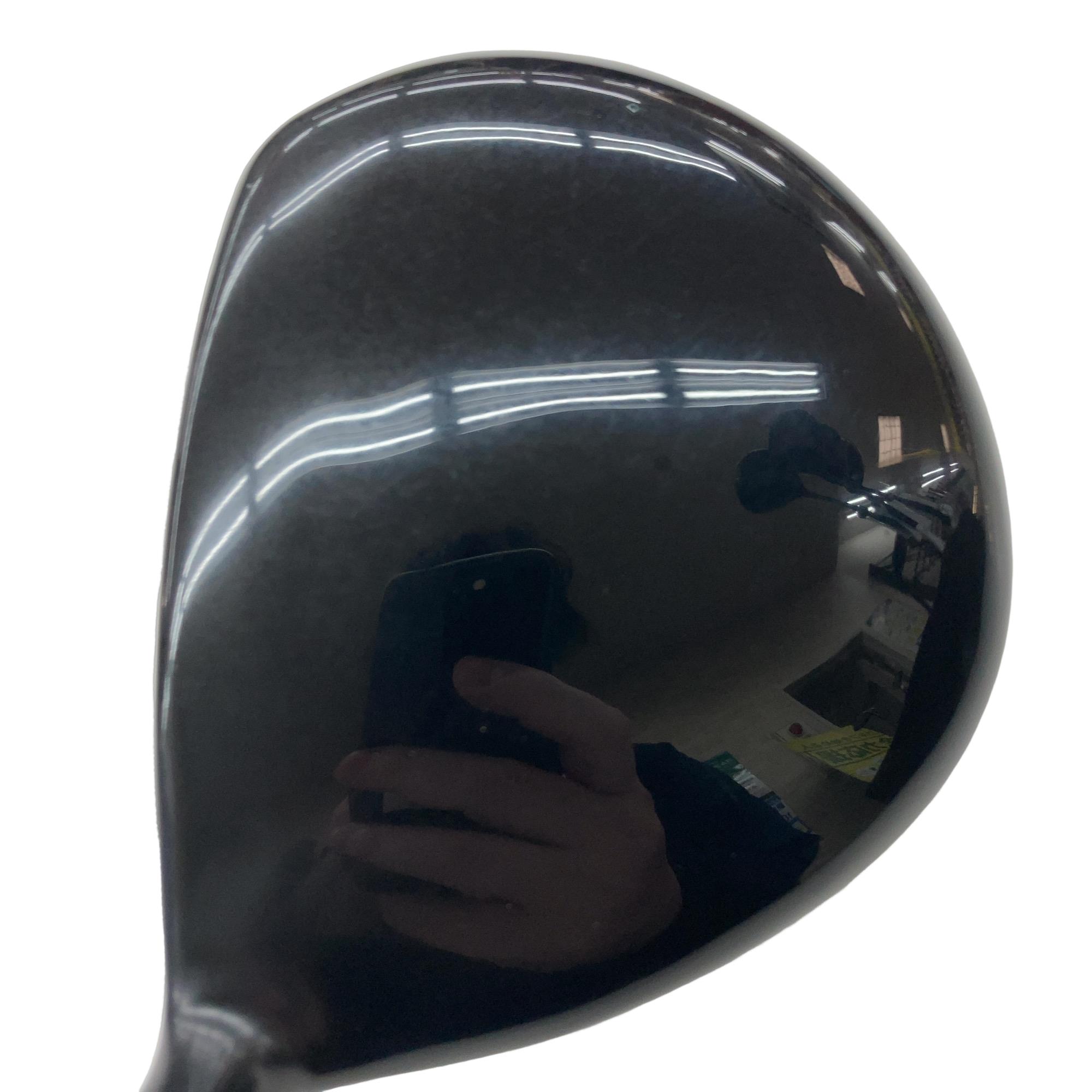 �w�@�g�n�s�@�@�R�v