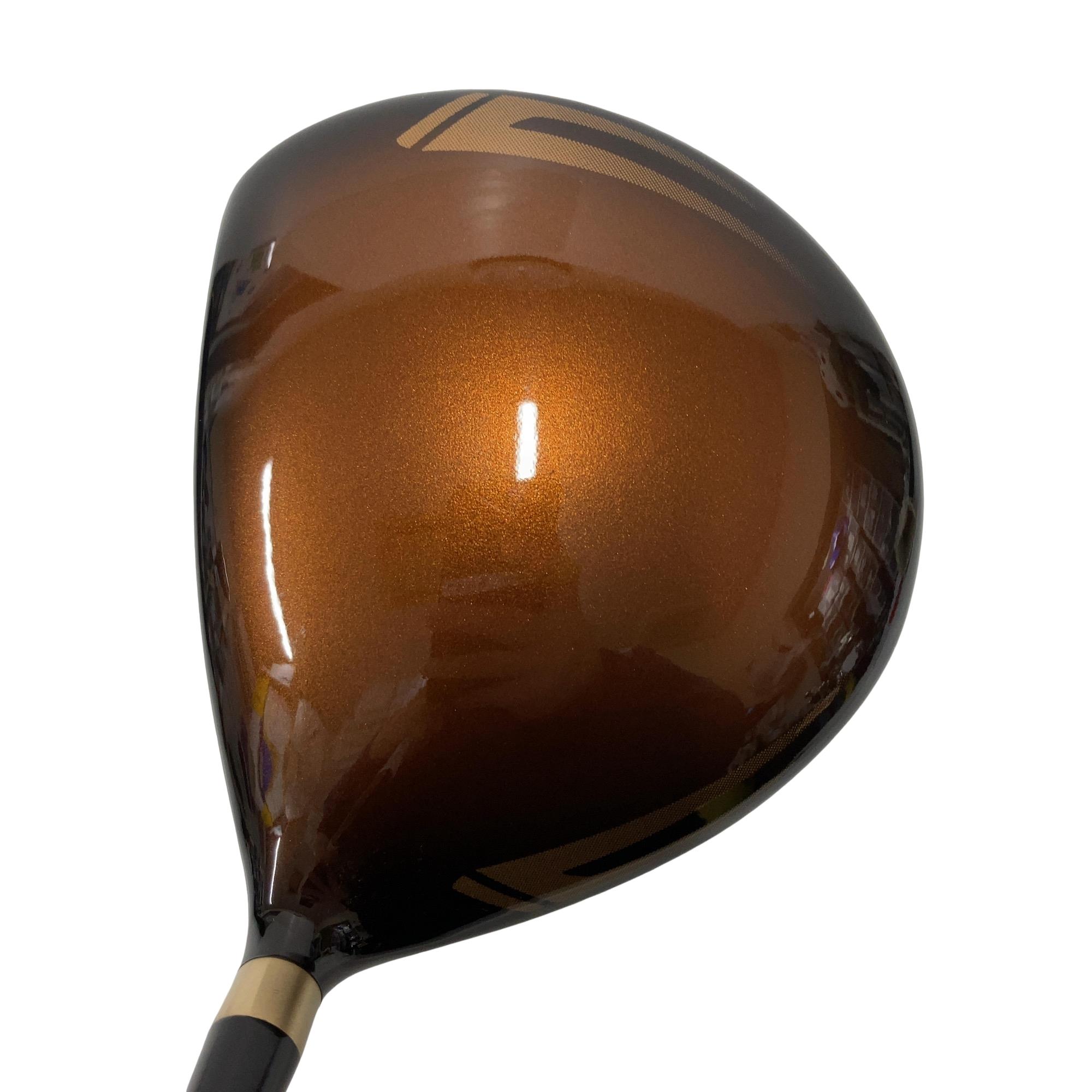 �c�����������������@�b�a�q�@�o�����������@�P�O�D�T°