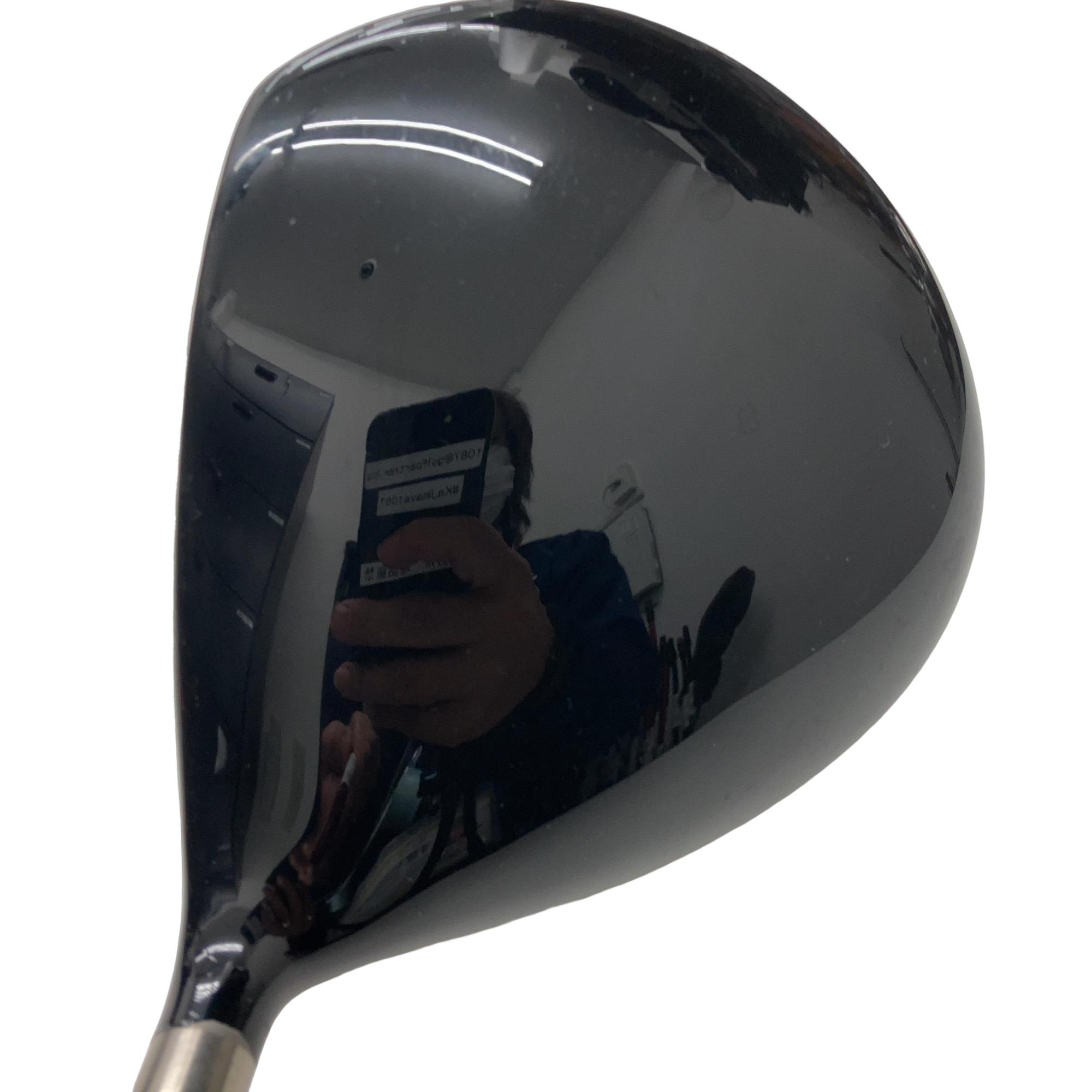 �r�q�h�w�n�m�@�y�|�s�w�@�@�W�D�T°