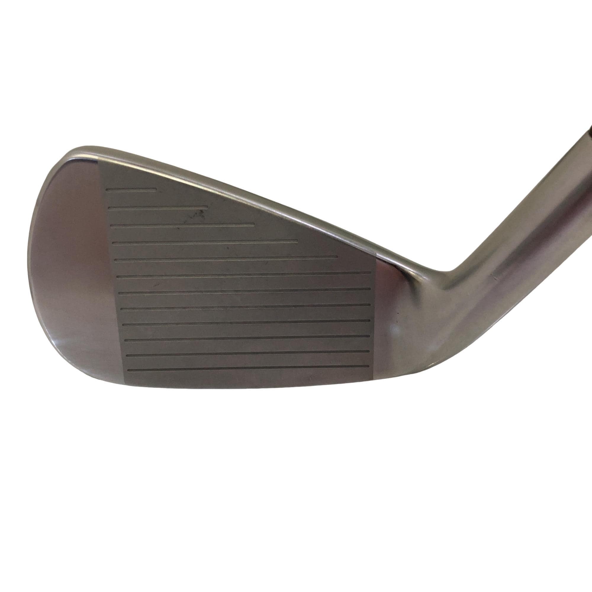 �s�n�t�q�@�v�n�q�k�c�@�s�v�V�P�V�o�@�e�n�q�f�d�c�@���S