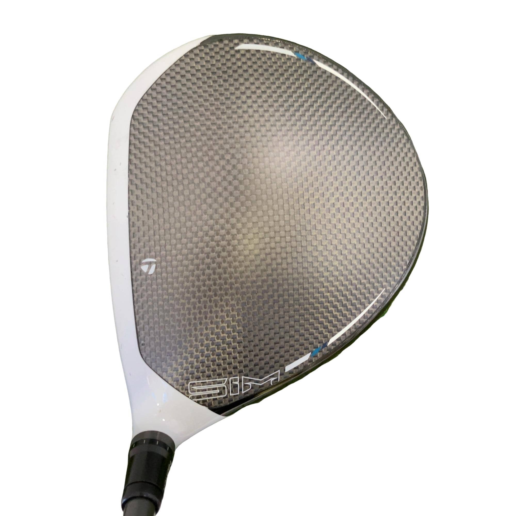 �r�h�l�@�@�X°