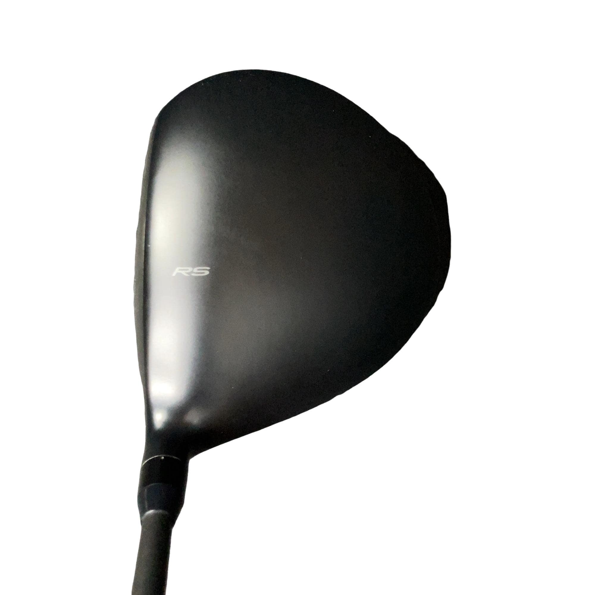 �q�r�@�w�@�l�`�w�i�Q�O�Q�S�j�@�P�O�D�T°