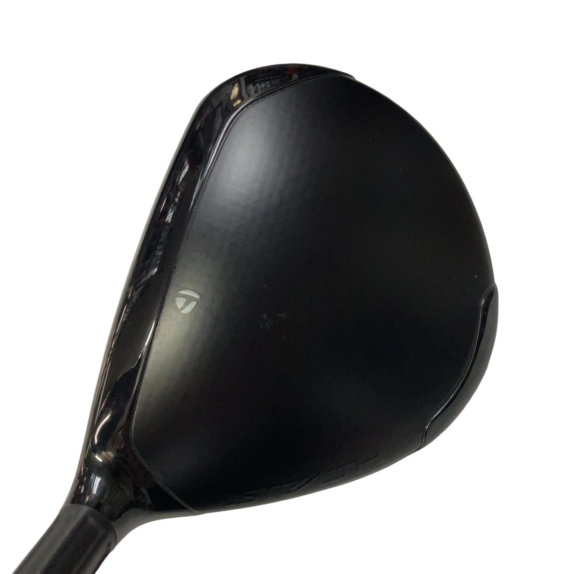 �r�s�d�`�k�s�g�@�T�v